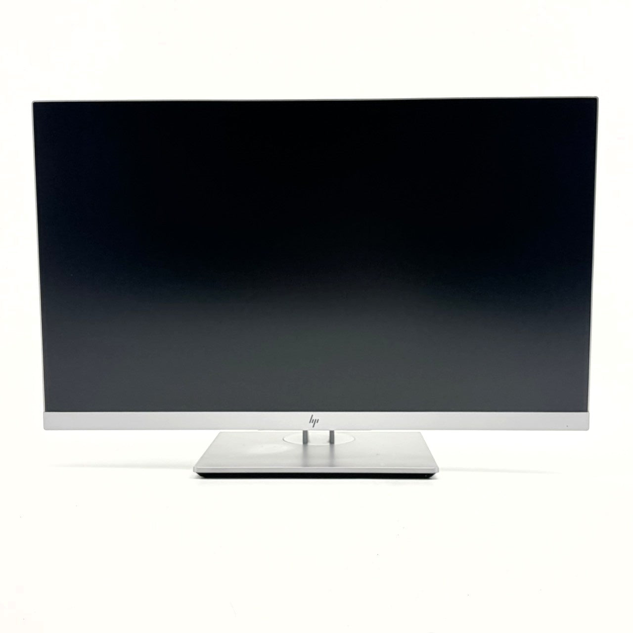 【中古モニター】23.8インチ メーカー HP 型番 E243 入力端子 HDMI D-Sub Displayport 解像度 1920x1080 Cランク 中古 液晶 モニター PC ディスプレイ