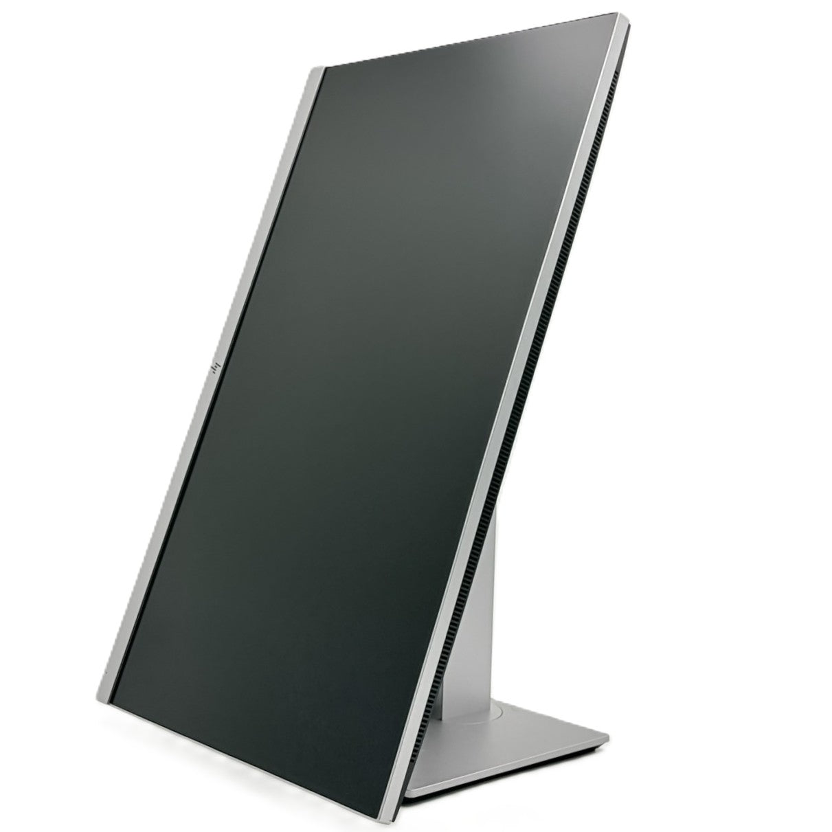 【中古モニター】23.8インチ メーカー HP 型番 E243 入力端子 HDMI D-Sub Displayport 解像度 1920x1080 Cランク 中古 液晶 モニター PC ディスプレイ