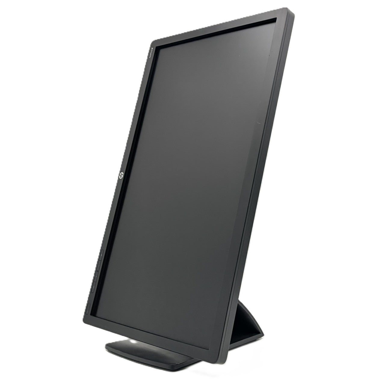 【中古モニター】23インチ メーカー HP 型番 Z23i 入力端子 D-Sub DVI Displayport 解像度 1920x1080 Cランク 中古 液晶 モニター PC ディスプレイ