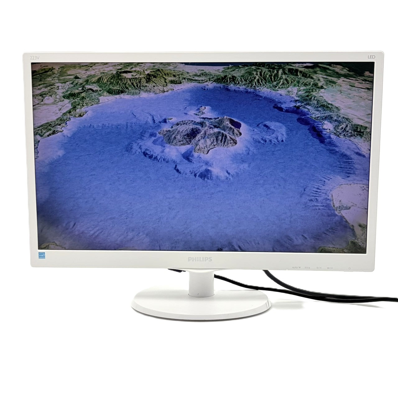 モニタヤ｜中古モニター・ディスプレイ専門店 業界最安値ならモニタヤ