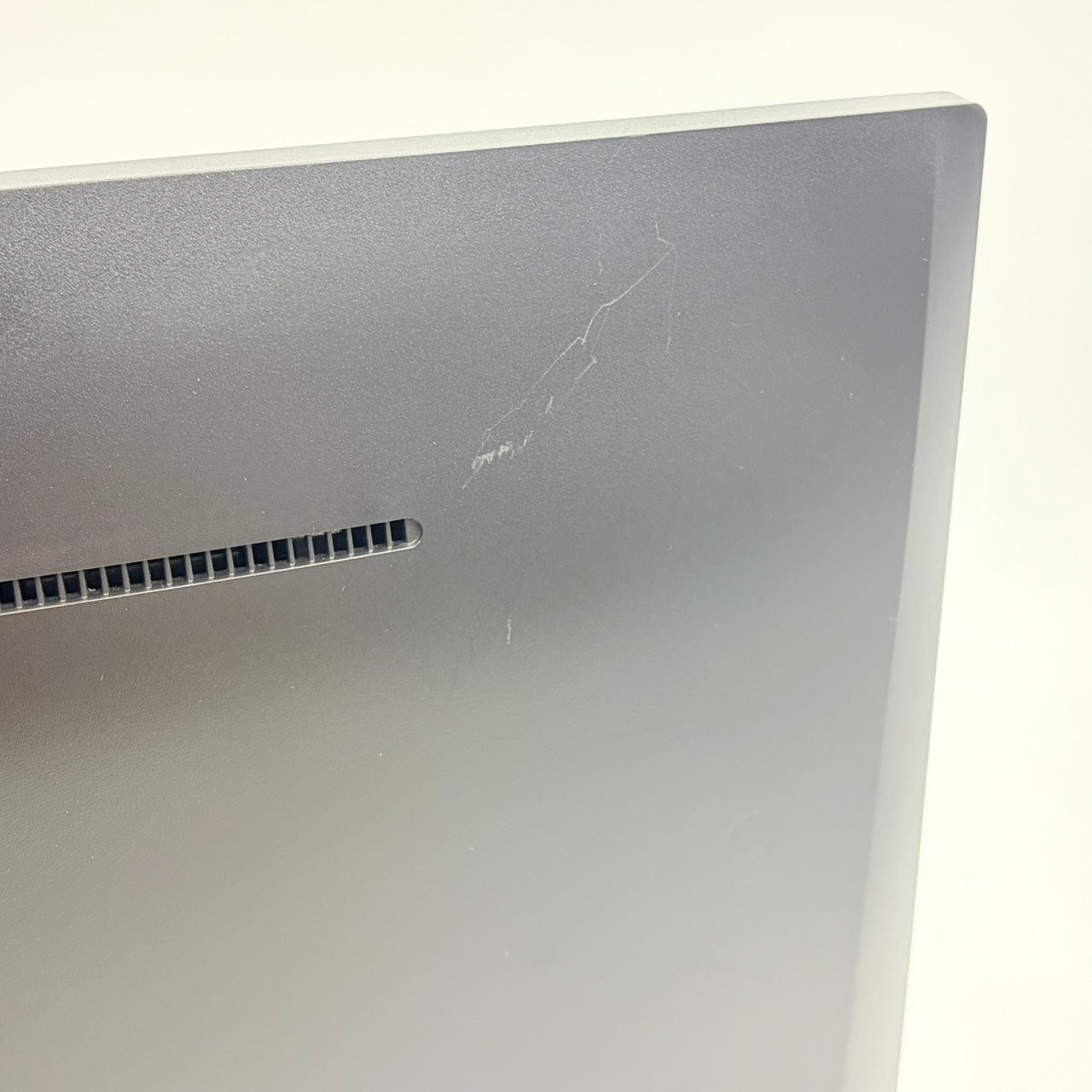 【中古モニター】23.8インチ メーカー PHILIPS 型番 243V7QDAB/11 入力端子 D-Sub DVI HDMI 解像度 1920x1080 Cランク 中古 液晶 モニター PC ディスプレイ