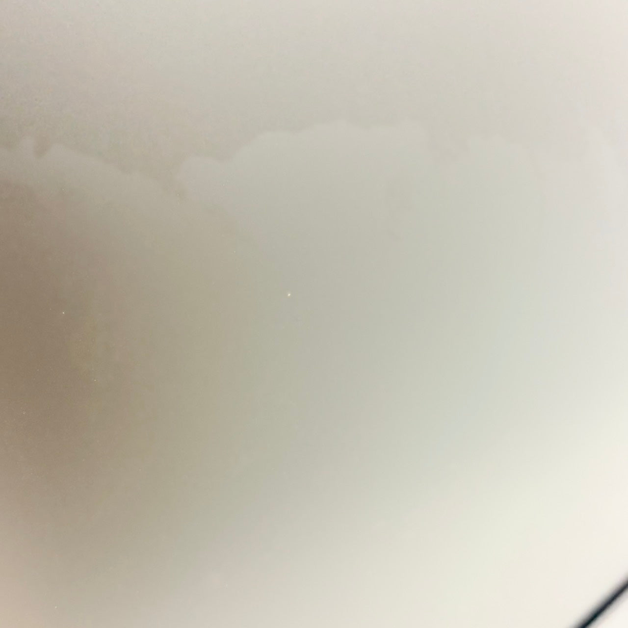 【中古モニター】21.5インチ メーカー PHILIPS 型番 223V7QJAB/11 入力端子 HDMI D-Sub Displayport 解像度 1920x1080 Cランク 中古 液晶 モニター PC ディスプレイ