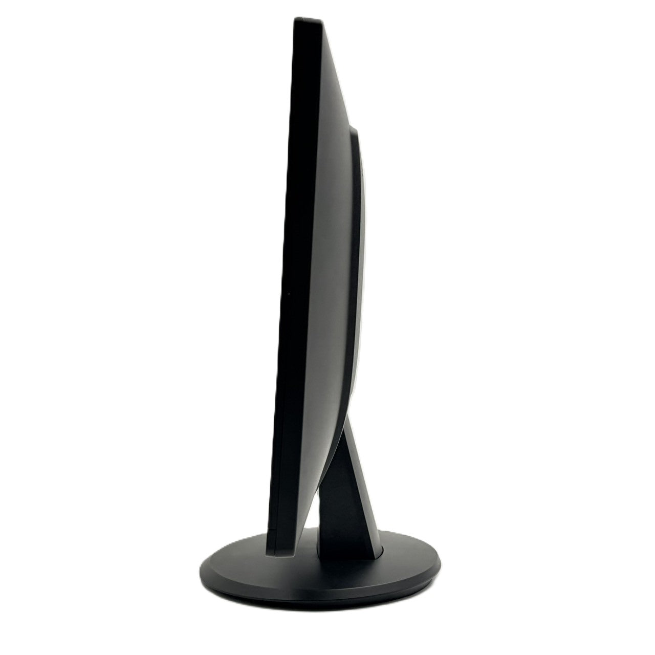 【中古モニター】21.5インチ メーカー iiyama 型番 X2283HS 入力端子 D-Sub HDMI DisplayPort 解像度 1920x1080 Bランク 中古 液晶 モニター PC ディスプレイ