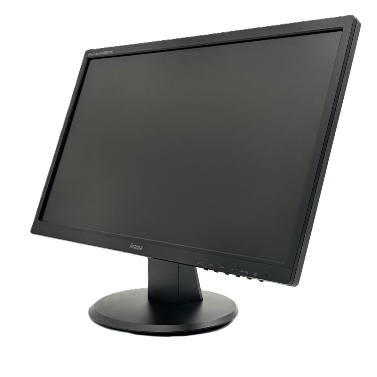 美品中古　IIYAMA 28インチfull HDモニター Amazon.co.jp: iiyama モニター ディスプレイ X2888HS-B2 (28インチ
