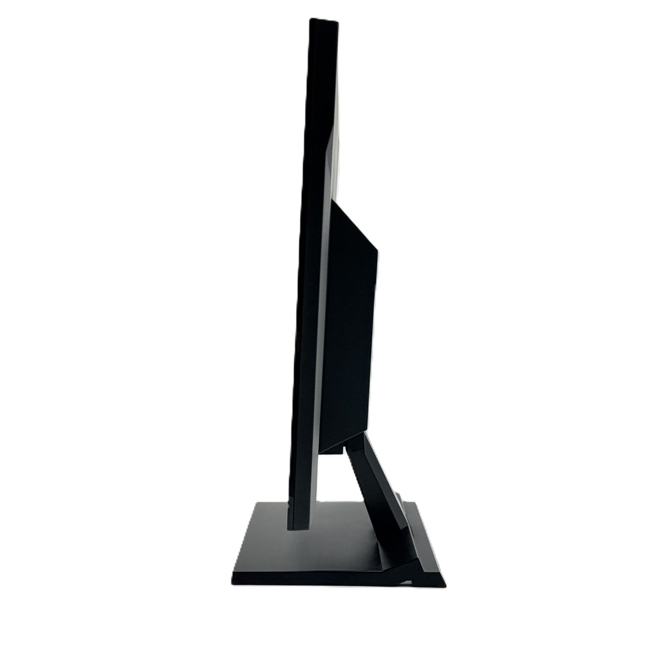 【中古モニター】23.6インチ メーカー PRINCETON 型番 PTFBKF-24W 入力端子 HDMI D-Sub 解像度 1920x1080 Bランク 中古 液晶 モニター PC ディスプレイ