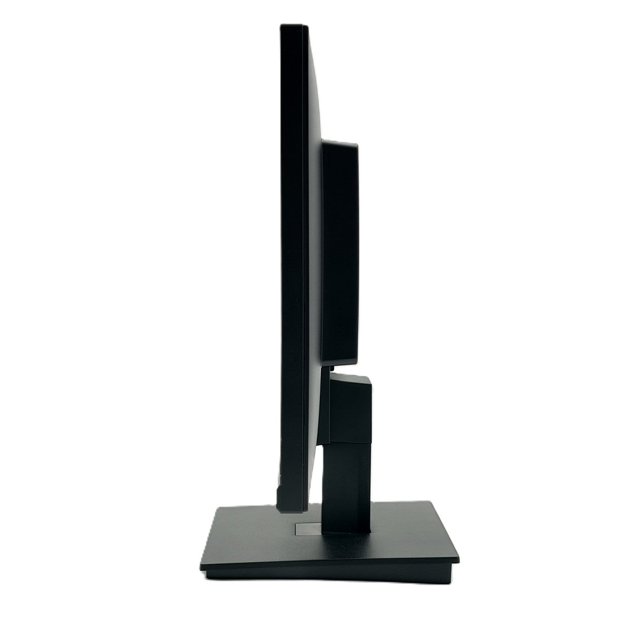 【中古モニター】21.5インチ メーカー iiyama 型番 XU2292HS-B1 入力端子 HDMI D-Sub DisplayPort 解像度 1920x1080 Aランク 中古 液晶 モニター PC ディスプレイ