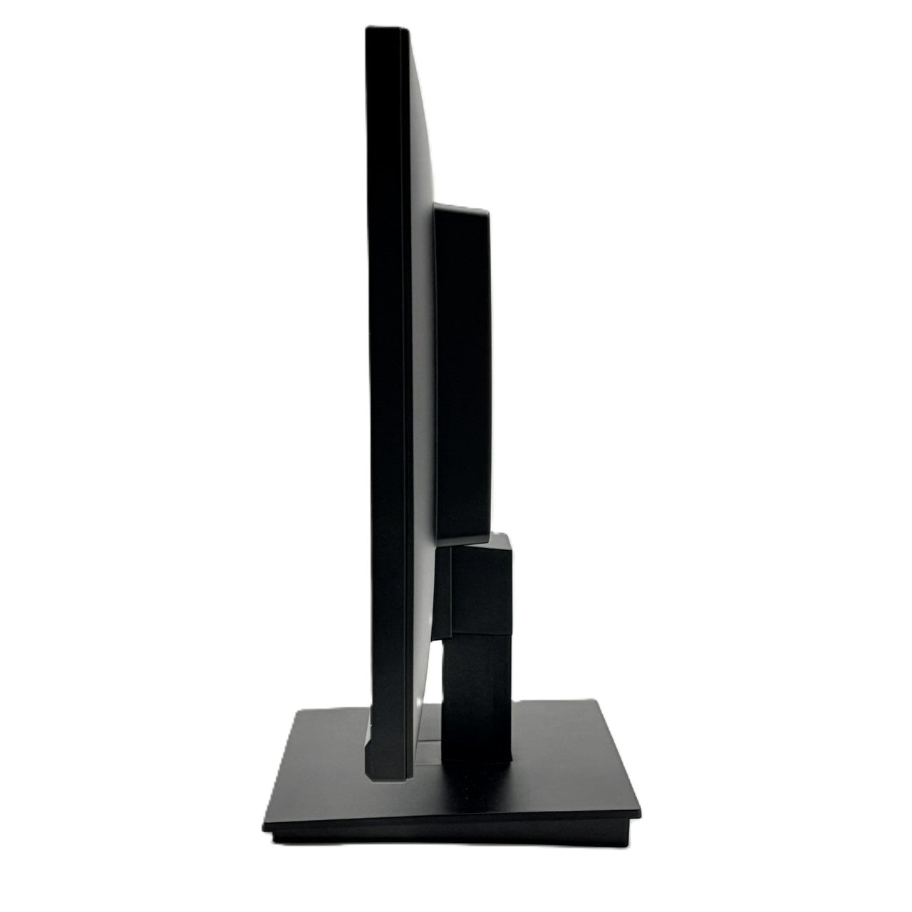 【中古モニター】21.5インチ メーカー iiyama 型番 XU2292HS-B1 入力端子 HDMI D-Sub DisplayPort 解像度 1920x1080 Cランク 中古 液晶 モニター PC ディスプレイ