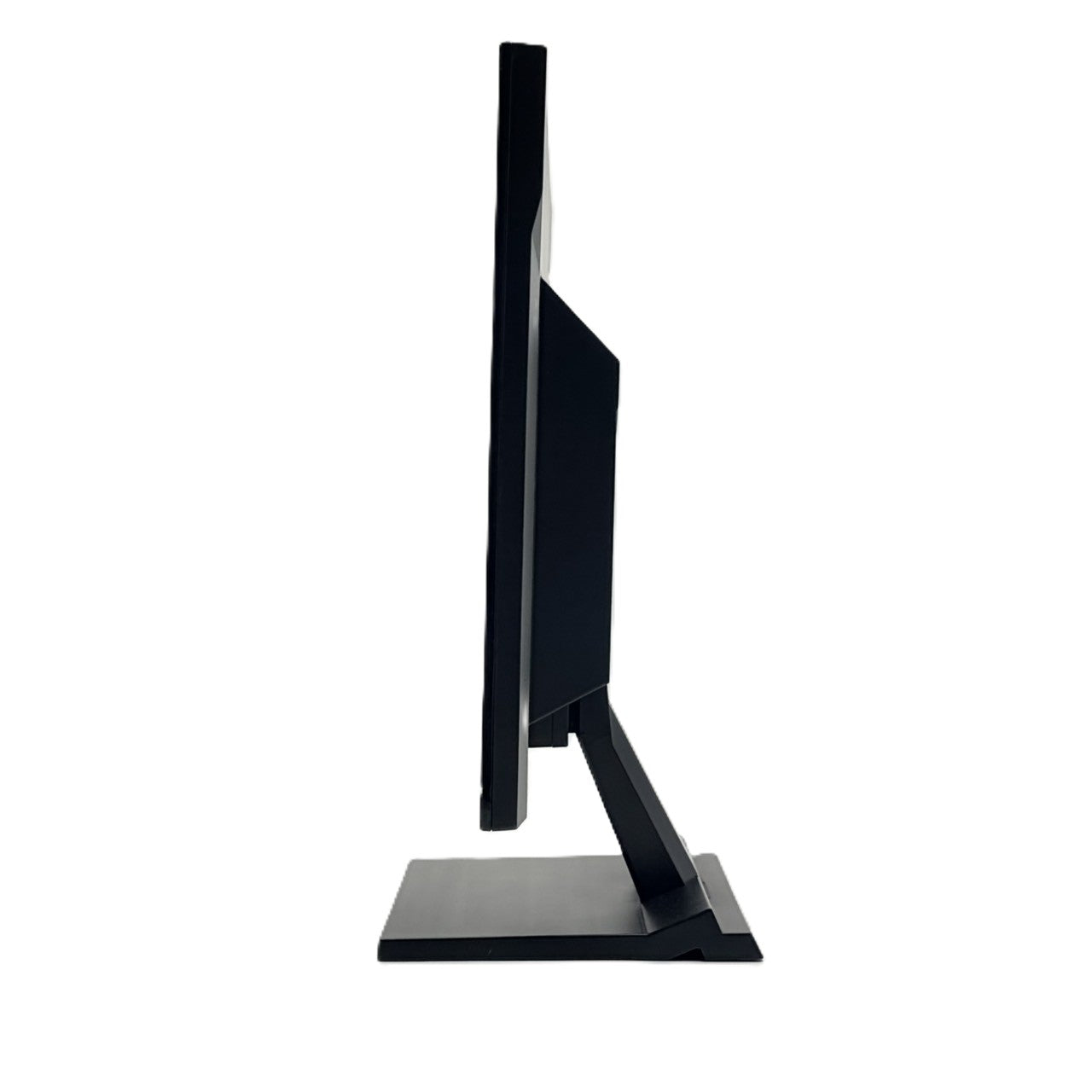【中古モニター】21.5インチ メーカー PRINCETON 型番 PTFBKF-22W 入力端子 HDMI D-Sub 解像度 1920x1080 Bランク 中古 液晶 モニター PC ディスプレイ