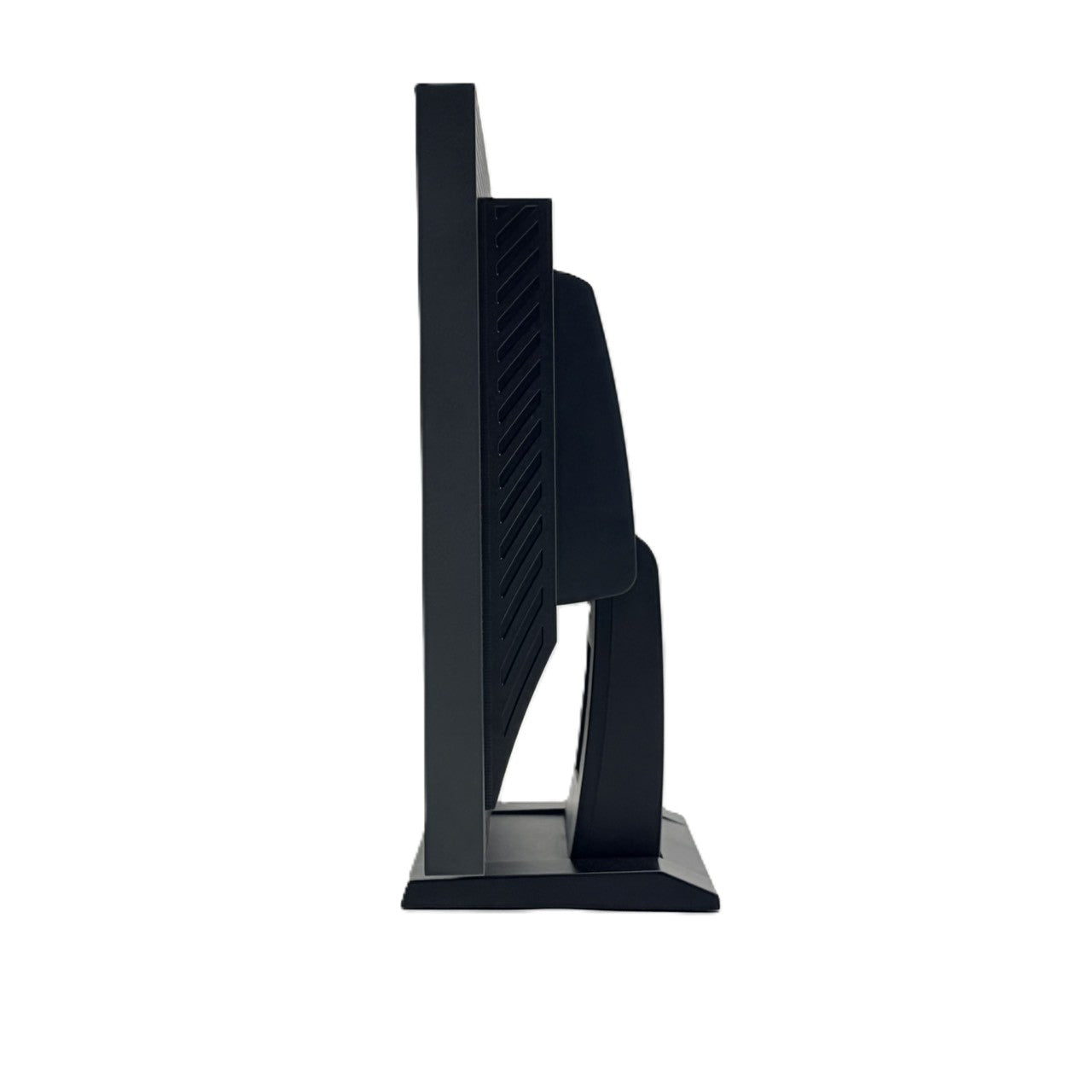 【中古モニター】21.5インチ メーカー EIZO 型番 EV2116W-BK 入力端子 D-Sub DVI HDMI 解像度 1920x1080 Aランク 中古 液晶 モニター PC ディスプレイ