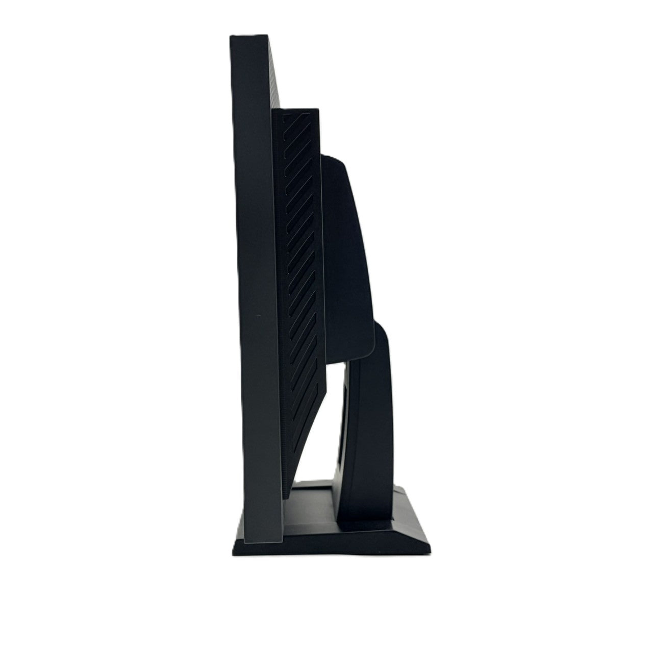 【中古モニター】21.5インチ メーカー EIZO 型番 EV2116W-BK 入力端子 D-Sub DVI HDMI 解像度 1920x1080 Cランク 中古 液晶 モニター PC ディスプレイ