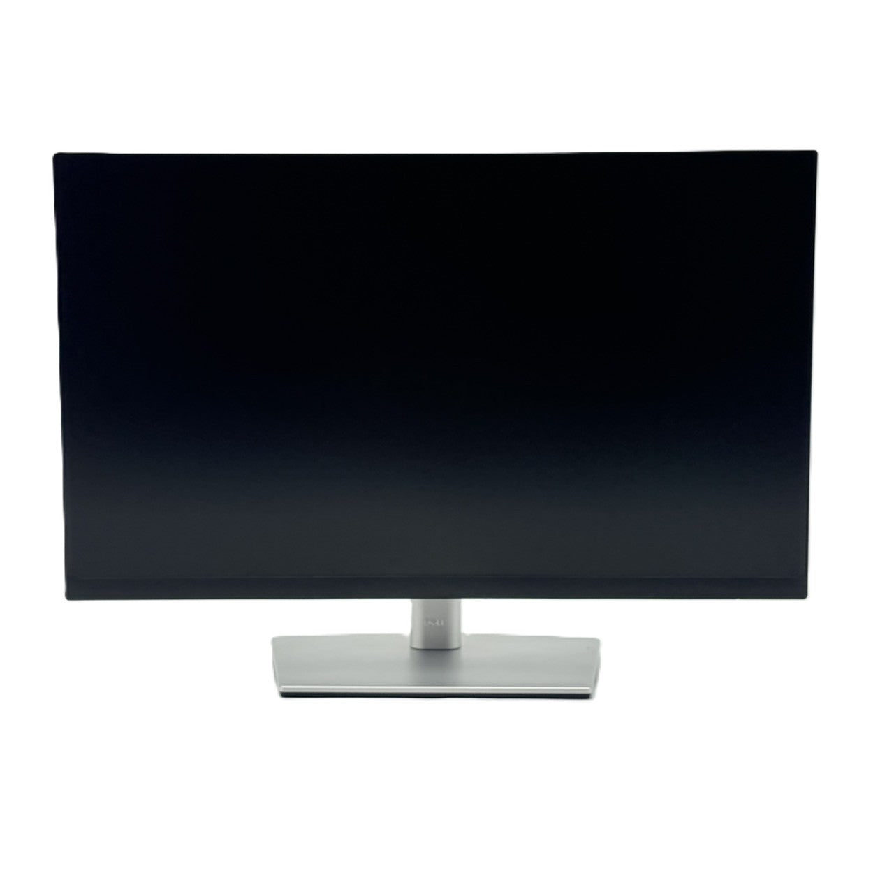 【中古モニター】22インチ メーカー DELL 型番 P2222H 入力端子 HDMI D-Sub DisplayPort 解像度 1920x1080 Aランク 中古 液晶 モニター PC ディスプレイ