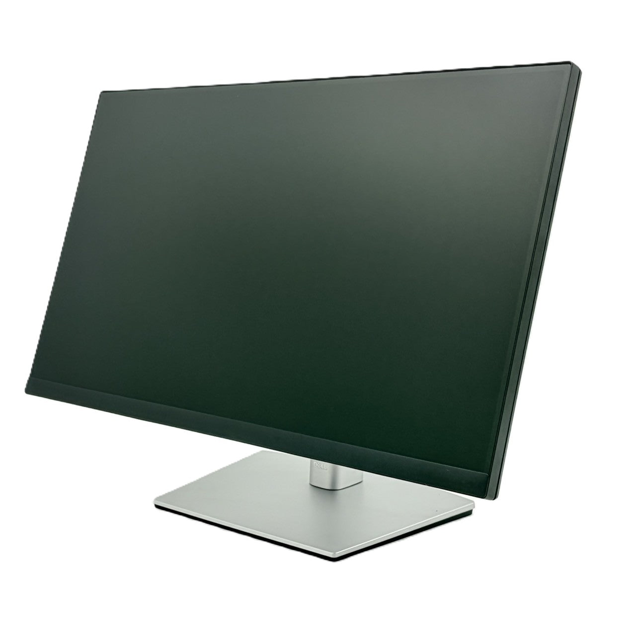 【中古モニター】22インチ メーカー DELL 型番 P2222H 入力端子 HDMI D-Sub DisplayPort 解像度 1920x1080 Aランク 中古 液晶 モニター PC ディスプレイ