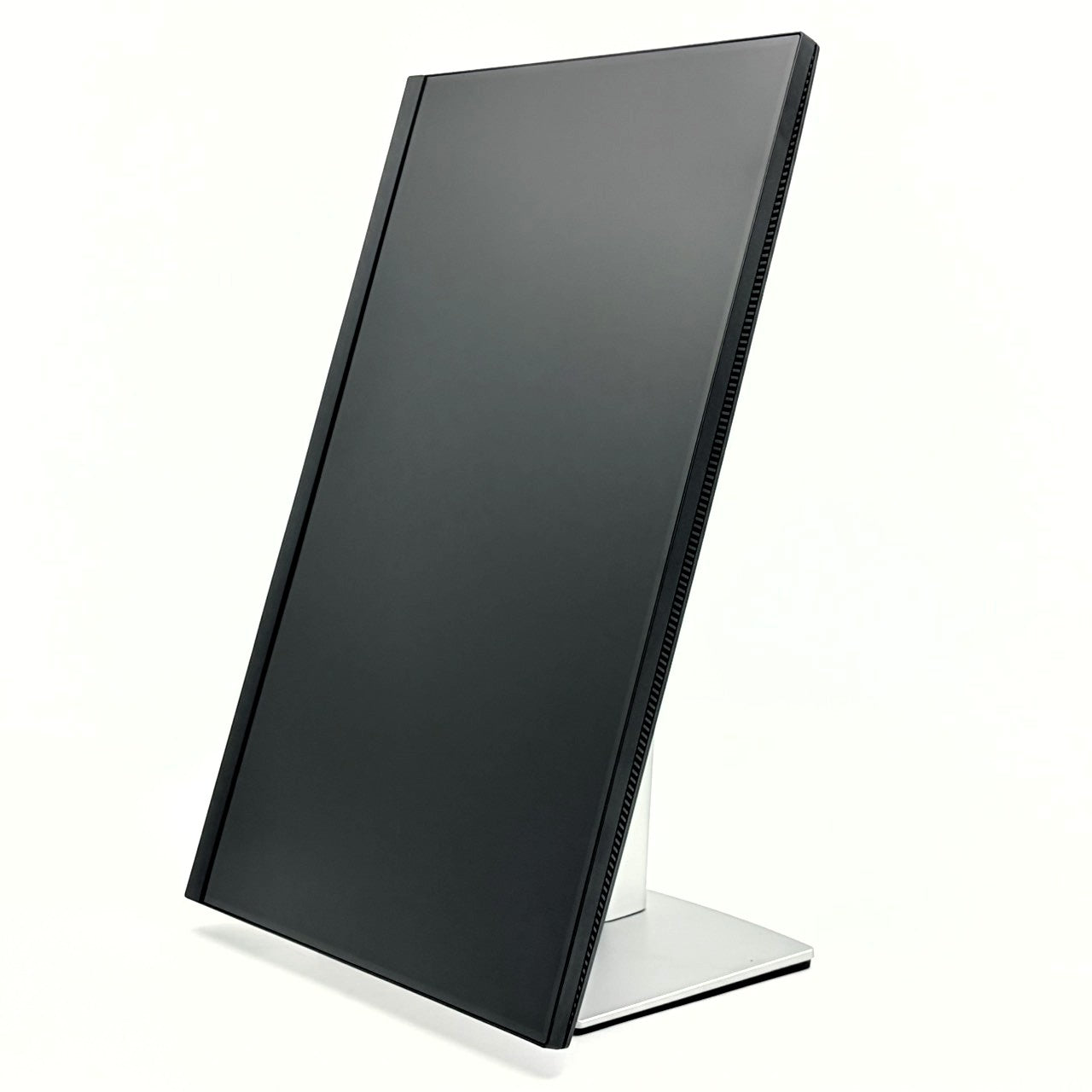 【中古モニター】22インチ メーカー DELL 型番 P2222H 入力端子 HDMI D-Sub DisplayPort 解像度 1920x1080 Bランク 中古 液晶 モニター PC ディスプレイ