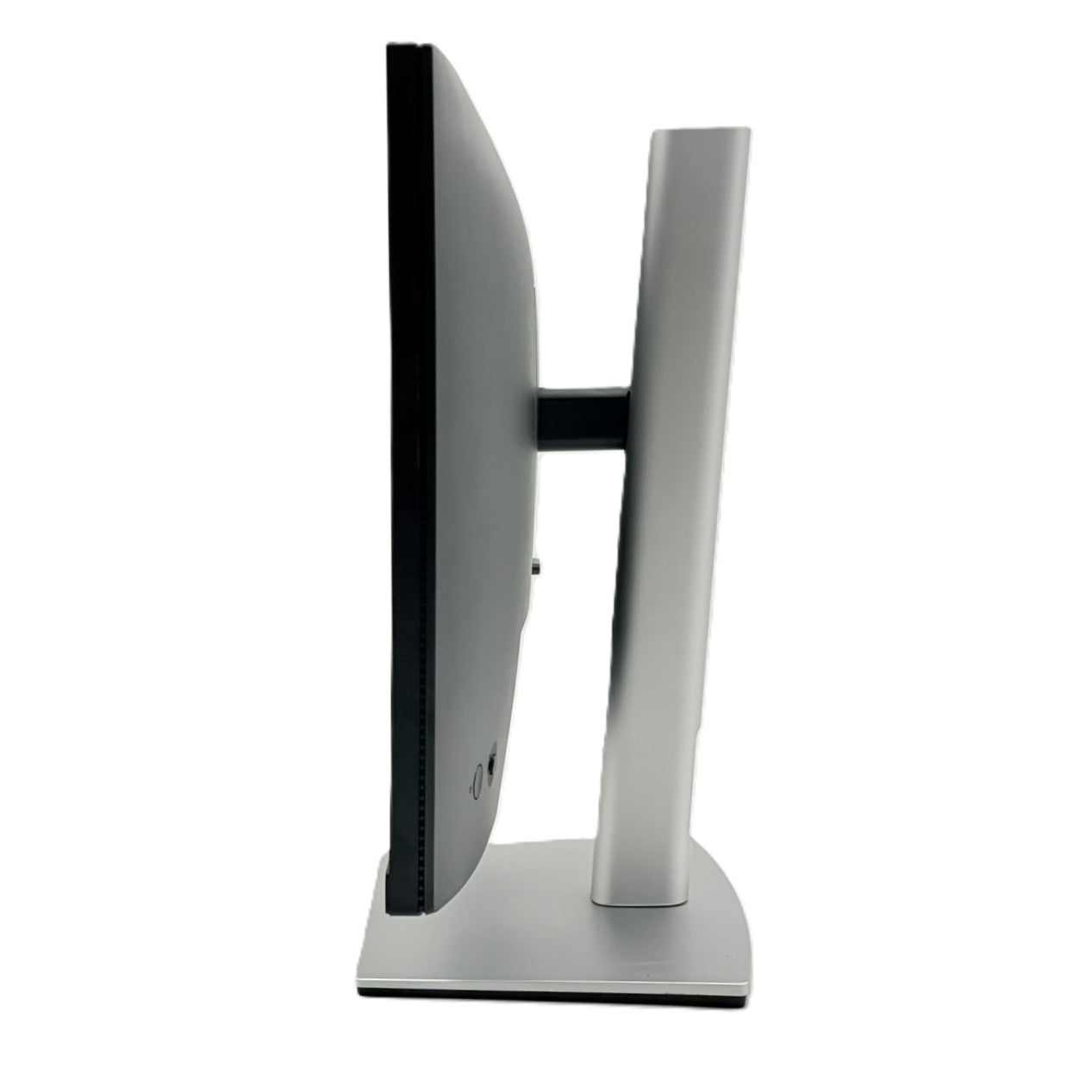 【中古モニター】22インチ メーカー DELL 型番 P2222H 入力端子 HDMI D-Sub DisplayPort 解像度 1920x1080 Bランク 中古 液晶 モニター PC ディスプレイ