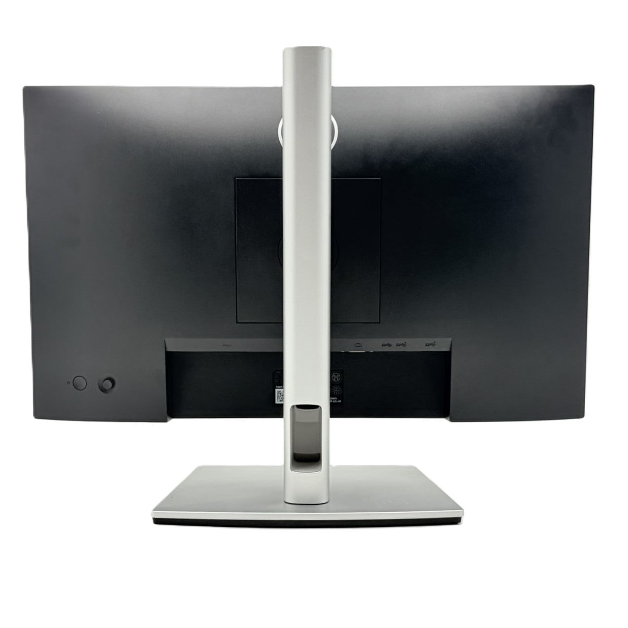 【中古モニター】22インチ メーカー DELL 型番 P2222H 入力端子 HDMI D-Sub DisplayPort 解像度 1920x1080 Bランク 中古 液晶 モニター PC ディスプレイ