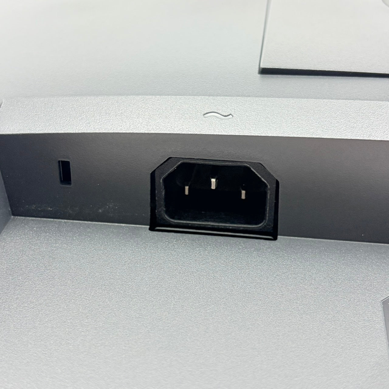 【中古モニター】22インチ メーカー DELL 型番 P2222H 入力端子 HDMI D-Sub DisplayPort 解像度 1920x1080 Bランク 中古 液晶 モニター PC ディスプレイ
