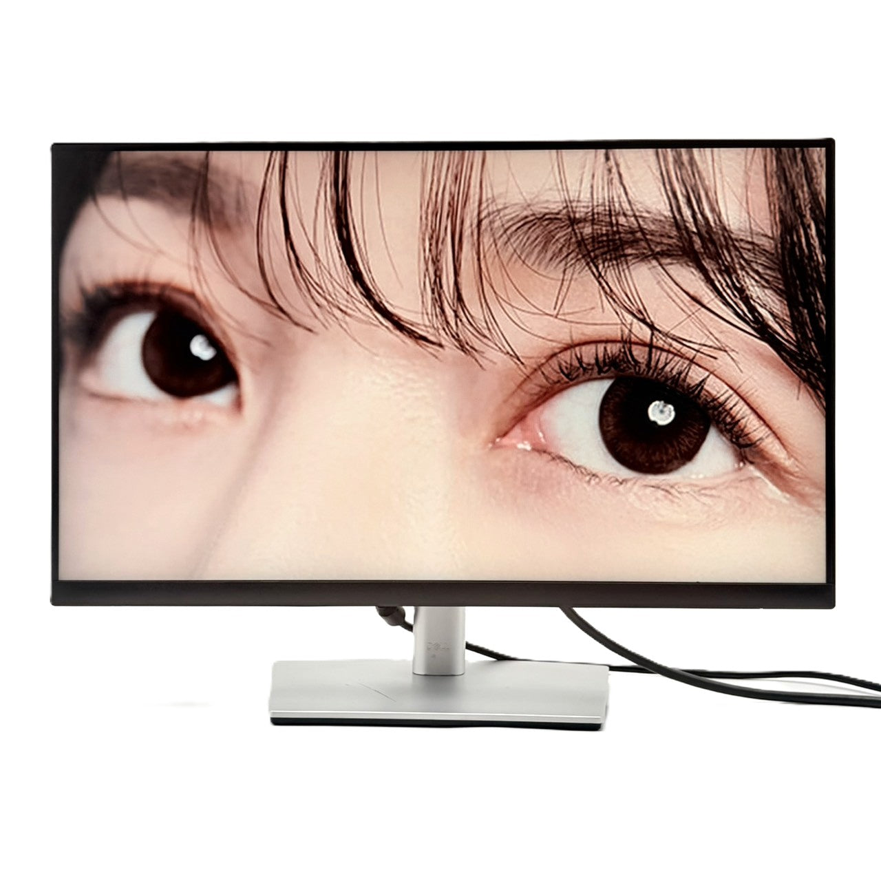 【中古モニター】22インチ メーカー DELL 型番 P2222H 入力端子 HDMI D-Sub DisplayPort 解像度 1920x1080 Cランク 中古 液晶 モニター PC ディスプレイ