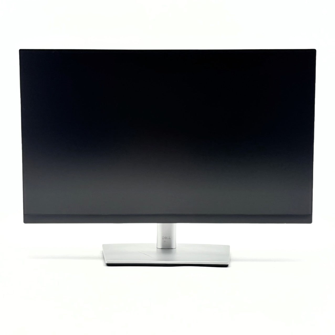 【中古モニター】22インチ メーカー DELL 型番 P2222H 入力端子 HDMI D-Sub DisplayPort 解像度 1920x1080 Cランク 中古 液晶 モニター PC ディスプレイ