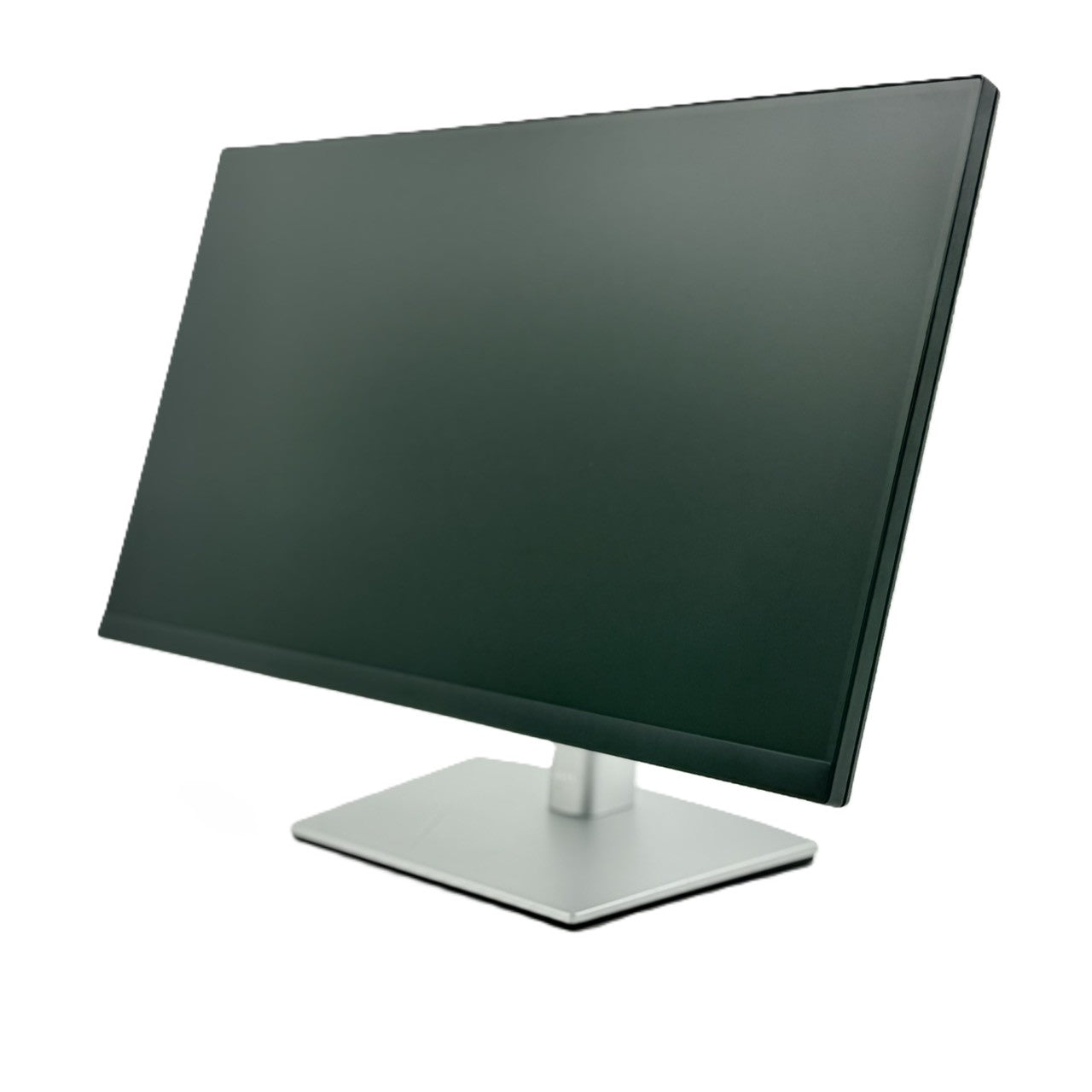【中古モニター】22インチ メーカー DELL 型番 P2222H 入力端子 HDMI D-Sub DisplayPort 解像度 1920x1080 Cランク 中古 液晶 モニター PC ディスプレイ