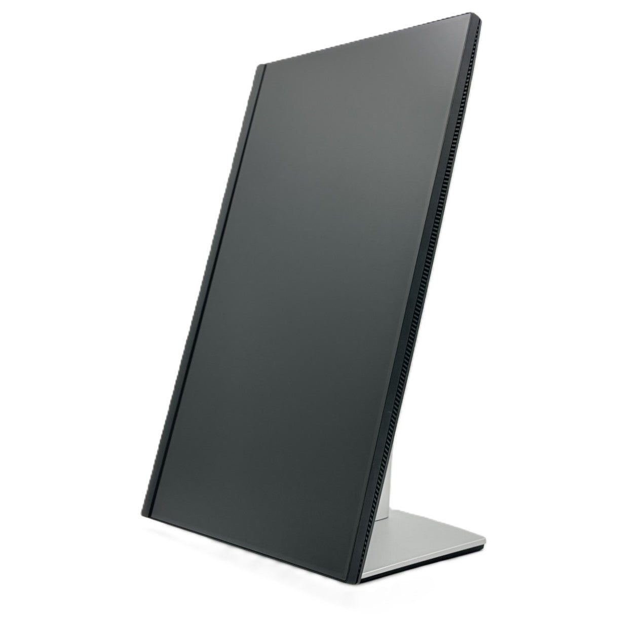 【中古モニター】22インチ メーカー DELL 型番 P2222H 入力端子 HDMI D-Sub DisplayPort 解像度 1920x1080 Cランク 中古 液晶 モニター PC ディスプレイ