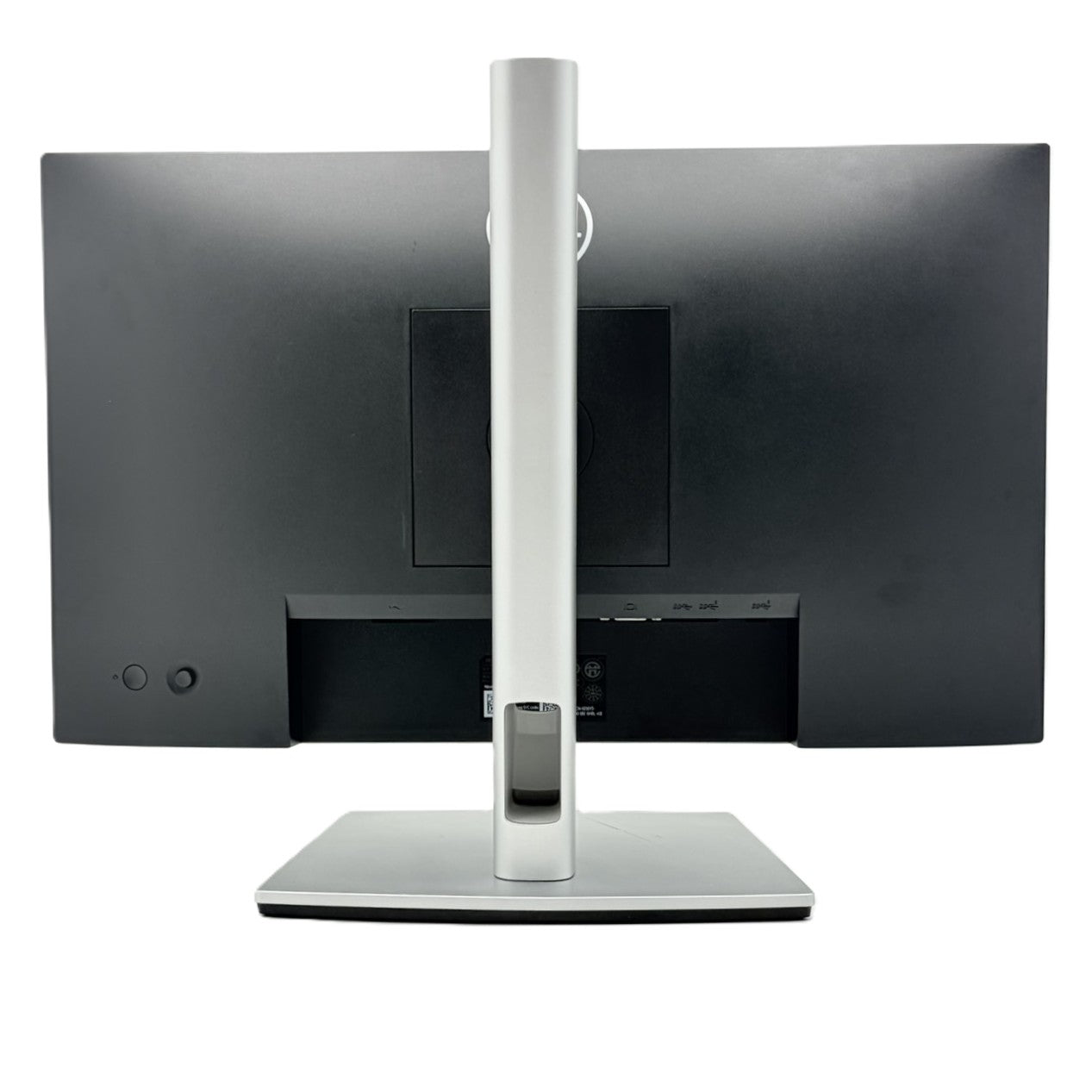 【中古モニター】22インチ メーカー DELL 型番 P2222H 入力端子 HDMI D-Sub DisplayPort 解像度 1920x1080 Cランク 中古 液晶 モニター PC ディスプレイ
