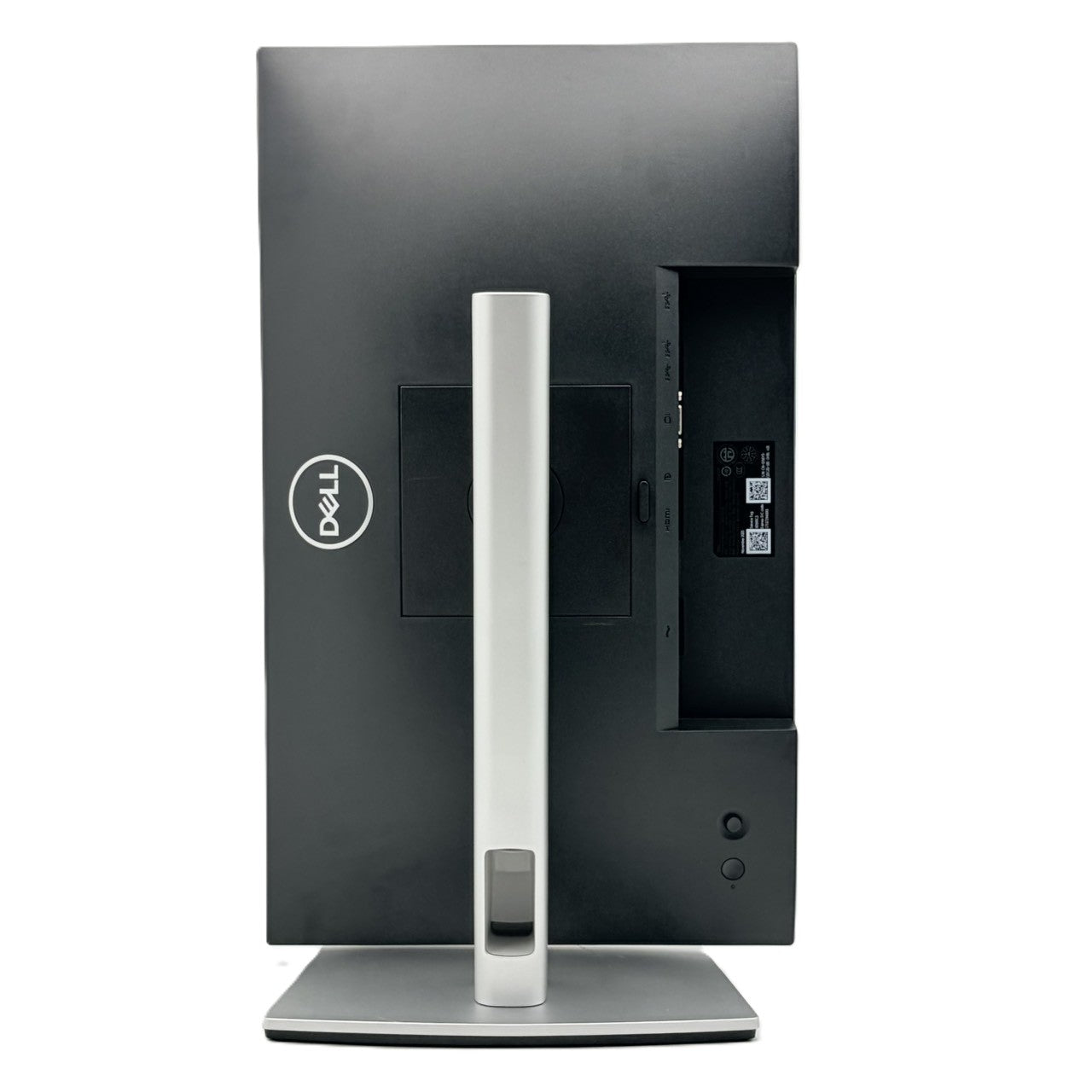 【中古モニター】22インチ メーカー DELL 型番 P2222H 入力端子 HDMI D-Sub DisplayPort 解像度 1920x1080 Cランク 中古 液晶 モニター PC ディスプレイ