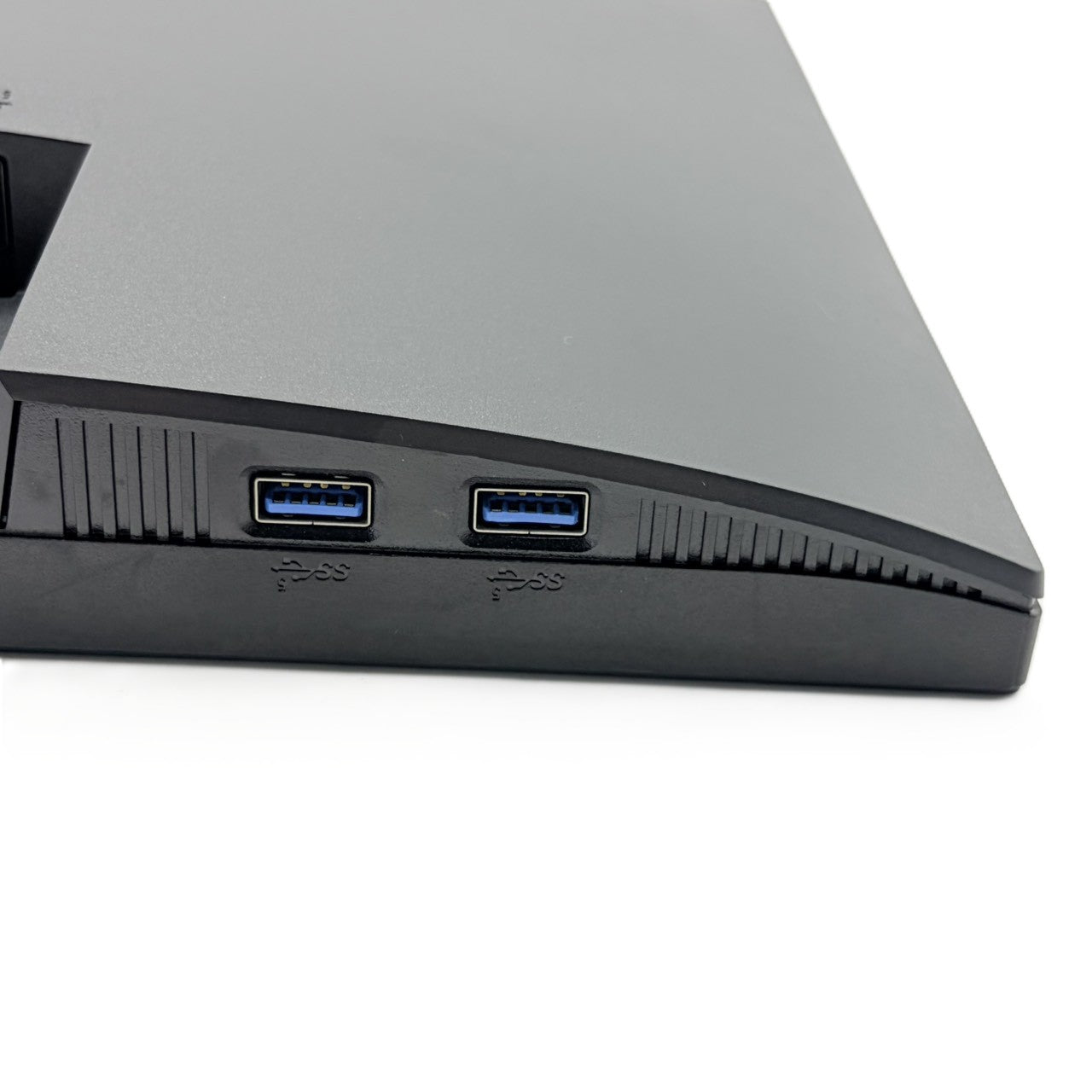 【中古モニター】22インチ メーカー DELL 型番 P2222H 入力端子 HDMI D-Sub DisplayPort 解像度 1920x1080 Cランク 中古 液晶 モニター PC ディスプレイ