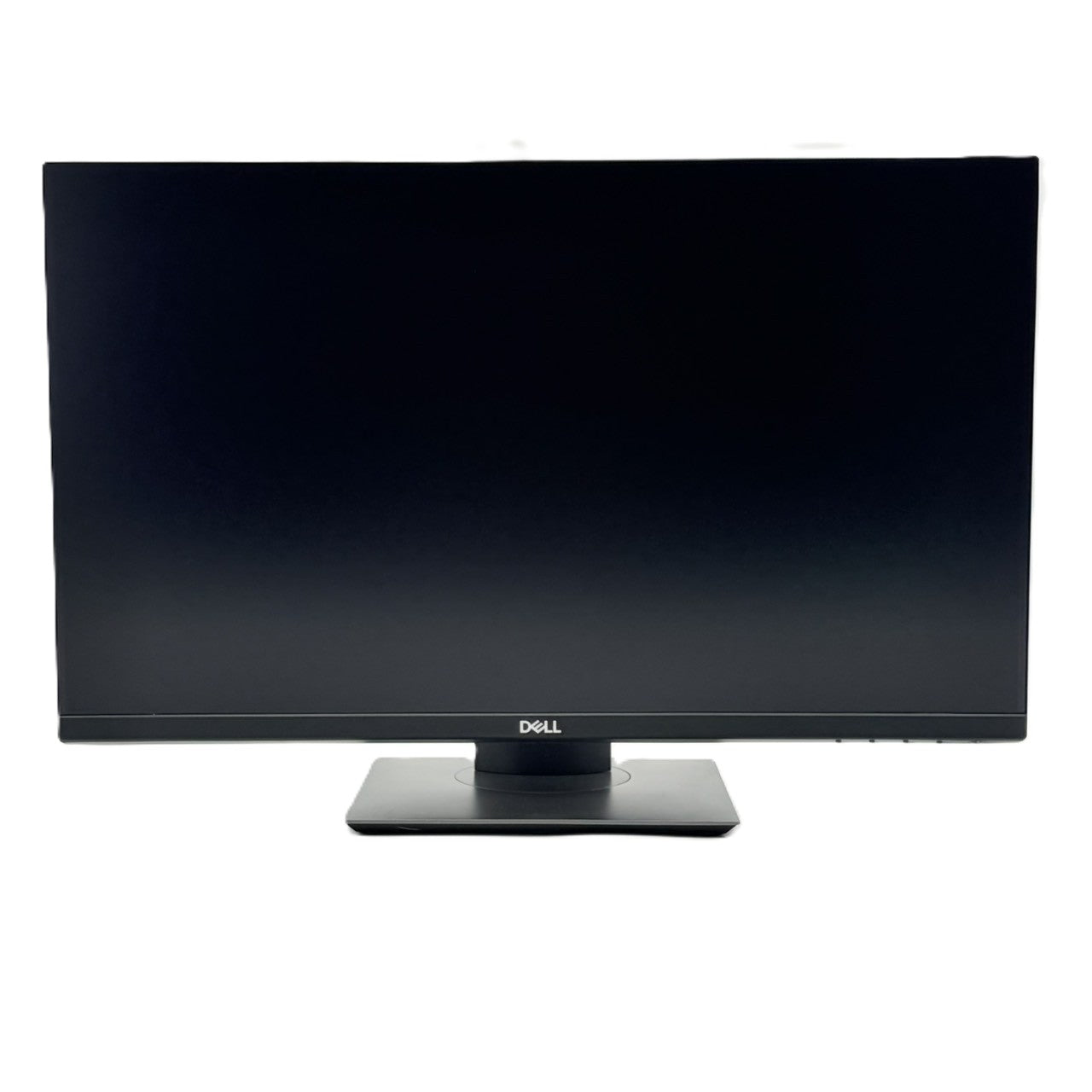 【中古モニター】23インチ メーカー DELL 型番 P2319H 入力端子 HDMI D-Sub Displayort 解像度 1920x1080 Aランク 中古 液晶 モニター PC ディスプレイ