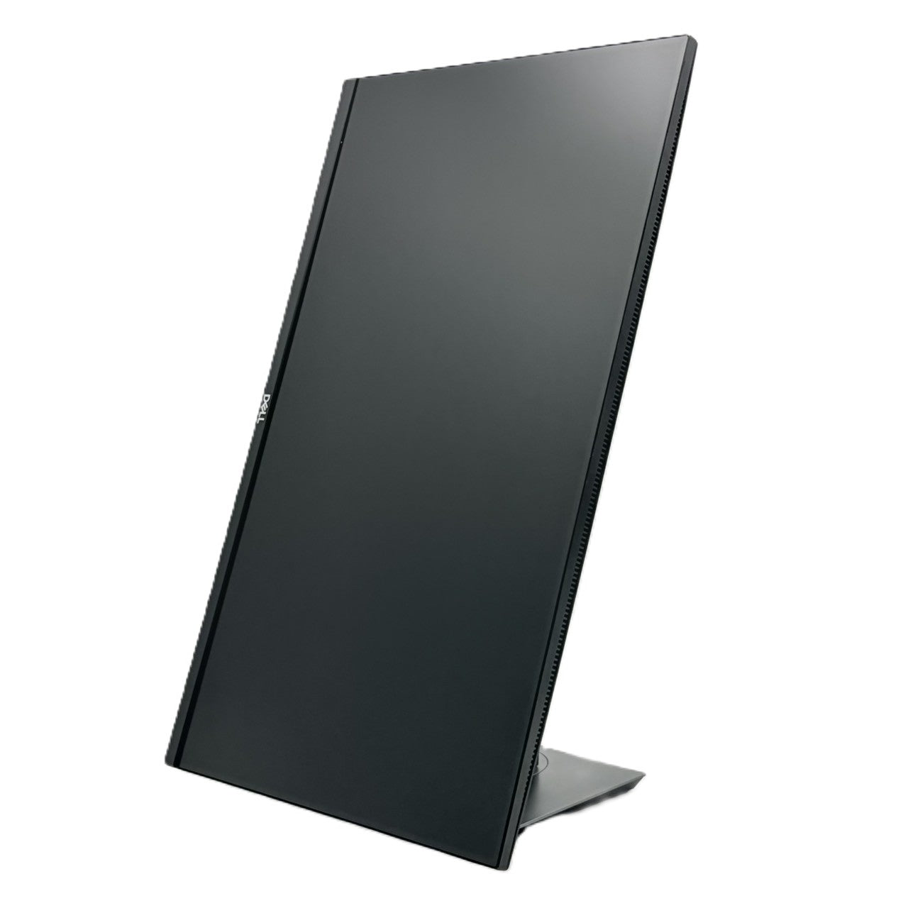 【中古モニター】23インチ メーカー DELL 型番 P2319H 入力端子 HDMI D-Sub Displayort 解像度 1920x1080 Aランク 中古 液晶 モニター PC ディスプレイ