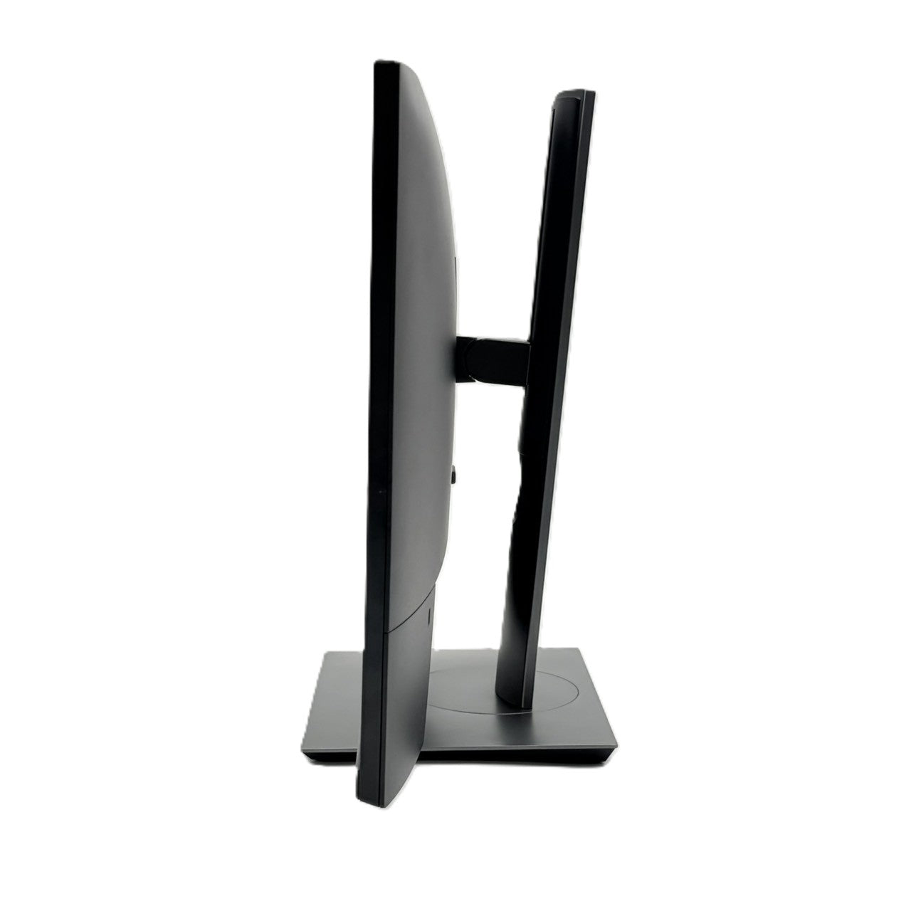 【中古モニター】23インチ メーカー DELL 型番 P2319H 入力端子 HDMI D-Sub Displayort 解像度 1920x1080 Aランク 中古 液晶 モニター PC ディスプレイ