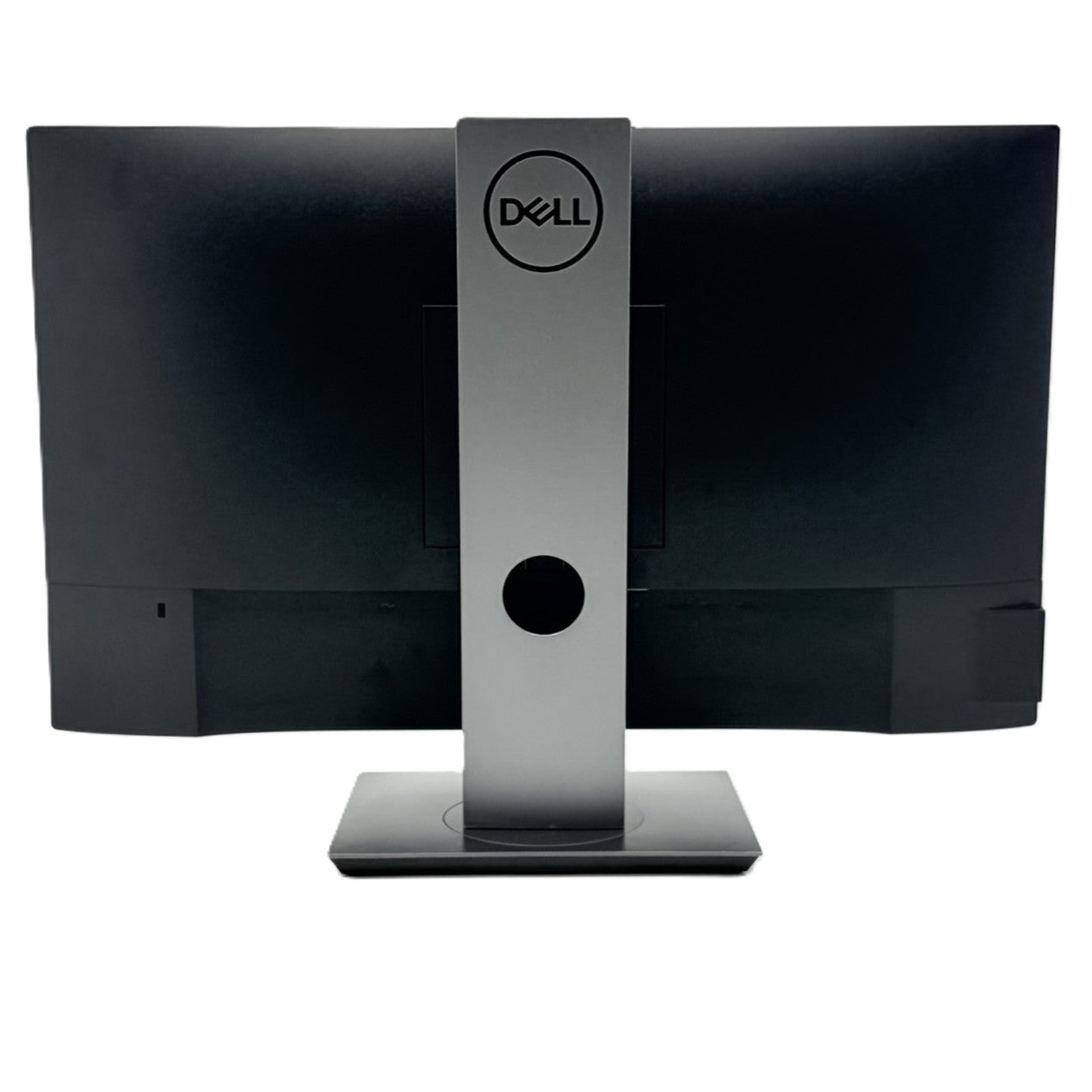 【中古モニター】23インチ メーカー DELL 型番 P2319H 入力端子 HDMI D-Sub Displayort 解像度 1920x1080 Aランク 中古 液晶 モニター PC ディスプレイ
