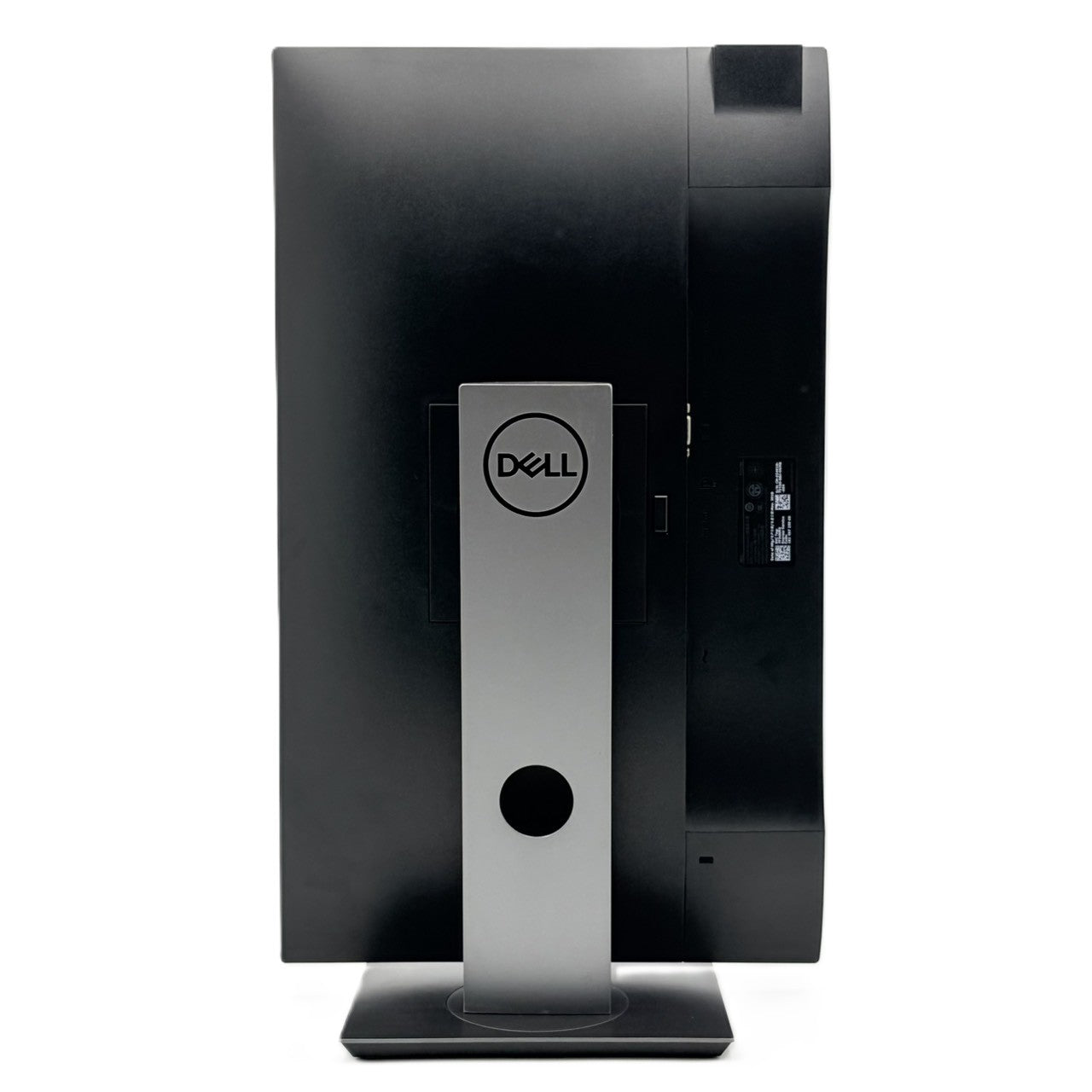【中古モニター】23インチ メーカー DELL 型番 P2319H 入力端子 HDMI D-Sub Displayort 解像度 1920x1080 Aランク 中古 液晶 モニター PC ディスプレイ