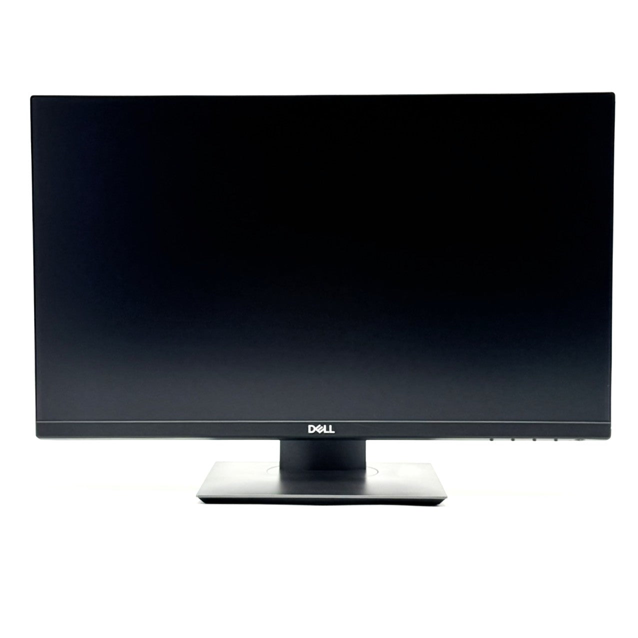 【中古モニター】21.5インチ メーカー DELL 型番  P2219H 入力端子 HDMI D-Sub DisplayPort 解像度 1920x1080 Bランク 中古 液晶 モニター PC ディスプレイ