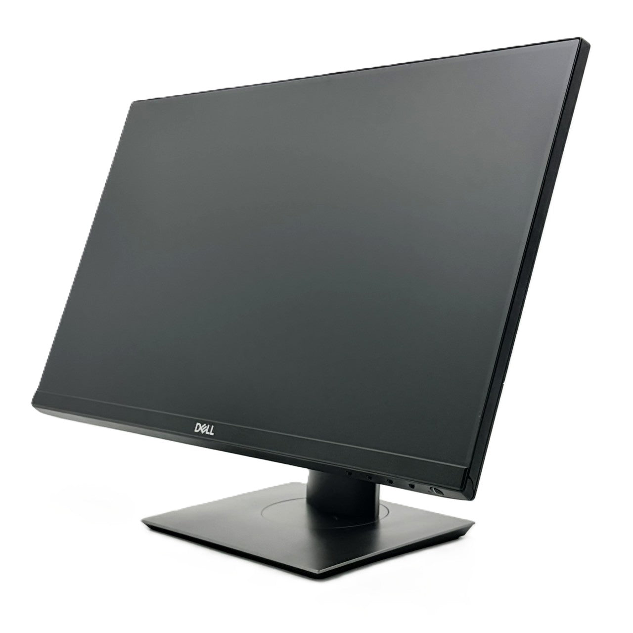 【中古モニター】21.5インチ メーカー DELL 型番  P2219H 入力端子 HDMI D-Sub DisplayPort 解像度 1920x1080 Bランク 中古 液晶 モニター PC ディスプレイ