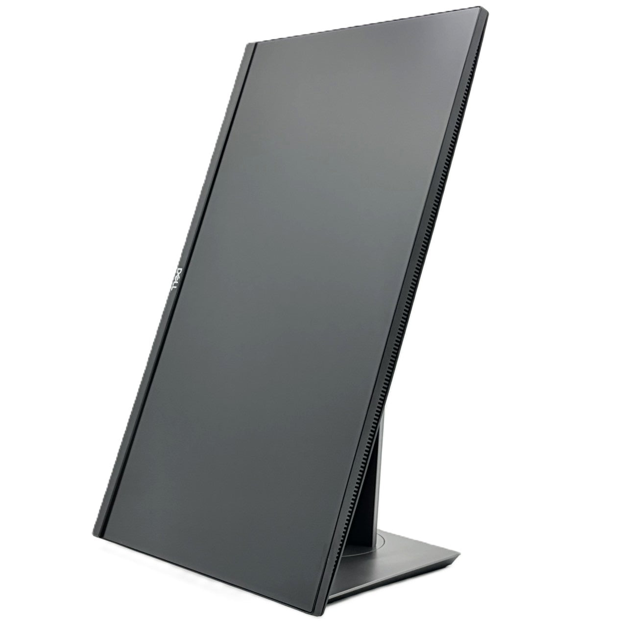 【中古モニター】21.5インチ メーカー DELL 型番  P2219H 入力端子 HDMI D-Sub DisplayPort 解像度 1920x1080 Bランク 中古 液晶 モニター PC ディスプレイ