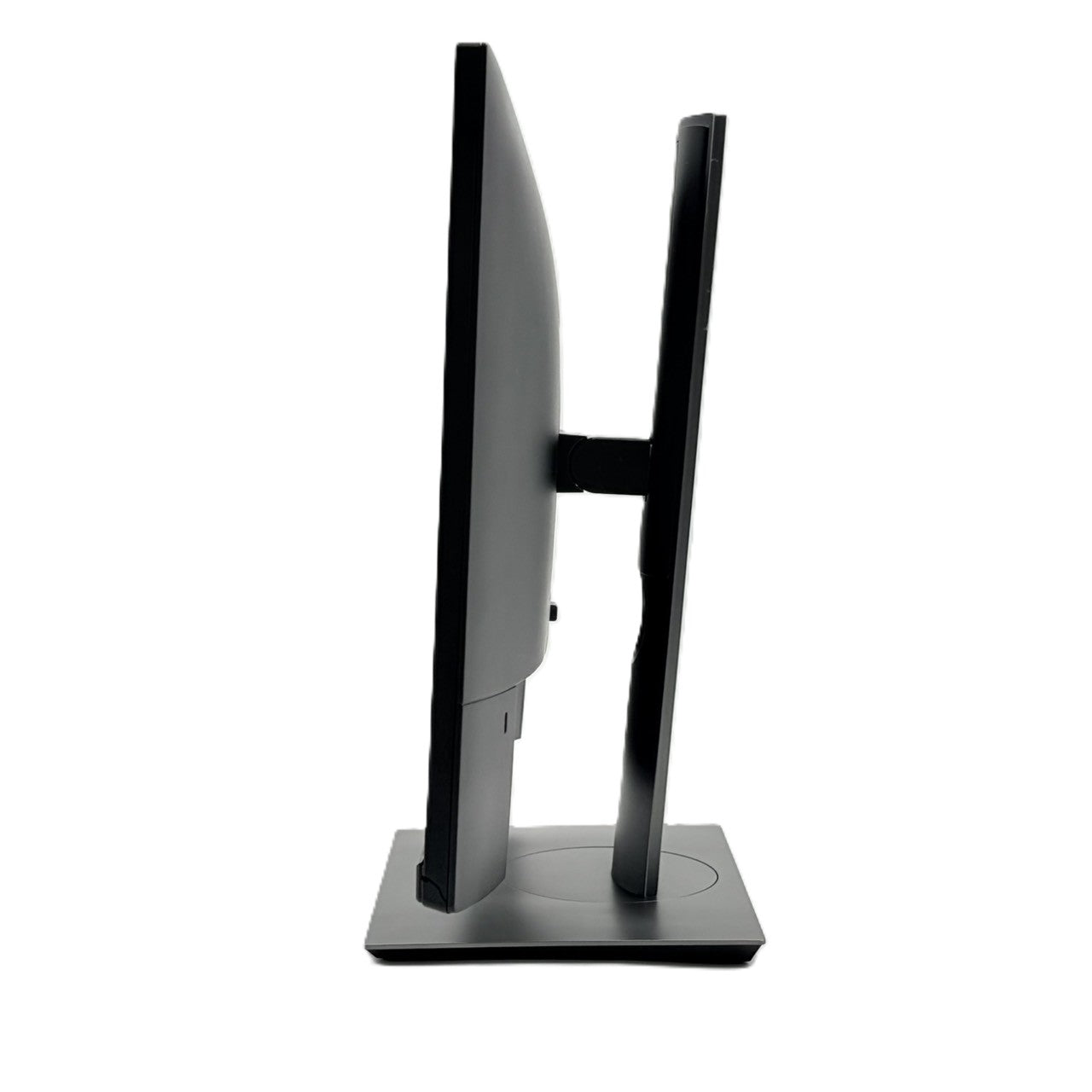 【中古モニター】21.5インチ メーカー DELL 型番  P2219H 入力端子 HDMI D-Sub DisplayPort 解像度 1920x1080 Bランク 中古 液晶 モニター PC ディスプレイ