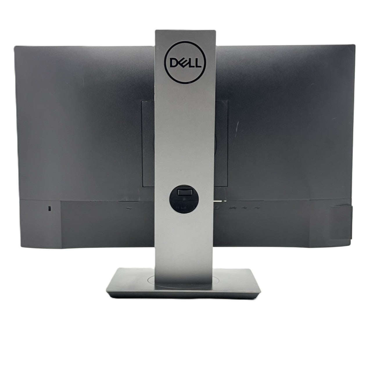 【中古モニター】21.5インチ メーカー DELL 型番  P2219H 入力端子 HDMI D-Sub DisplayPort 解像度 1920x1080 Bランク 中古 液晶 モニター PC ディスプレイ