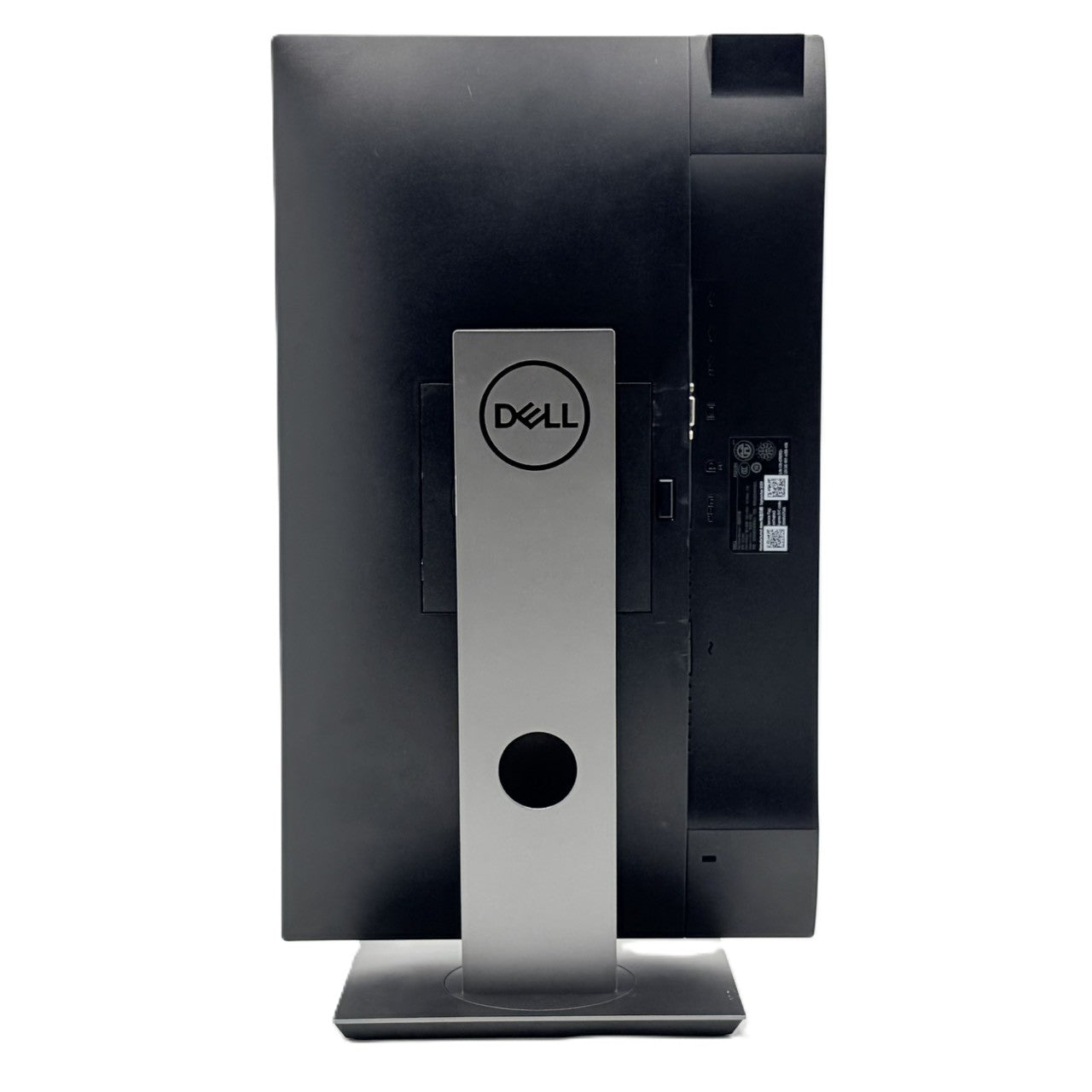 【中古モニター】21.5インチ メーカー DELL 型番  P2219H 入力端子 HDMI D-Sub DisplayPort 解像度 1920x1080 Bランク 中古 液晶 モニター PC ディスプレイ