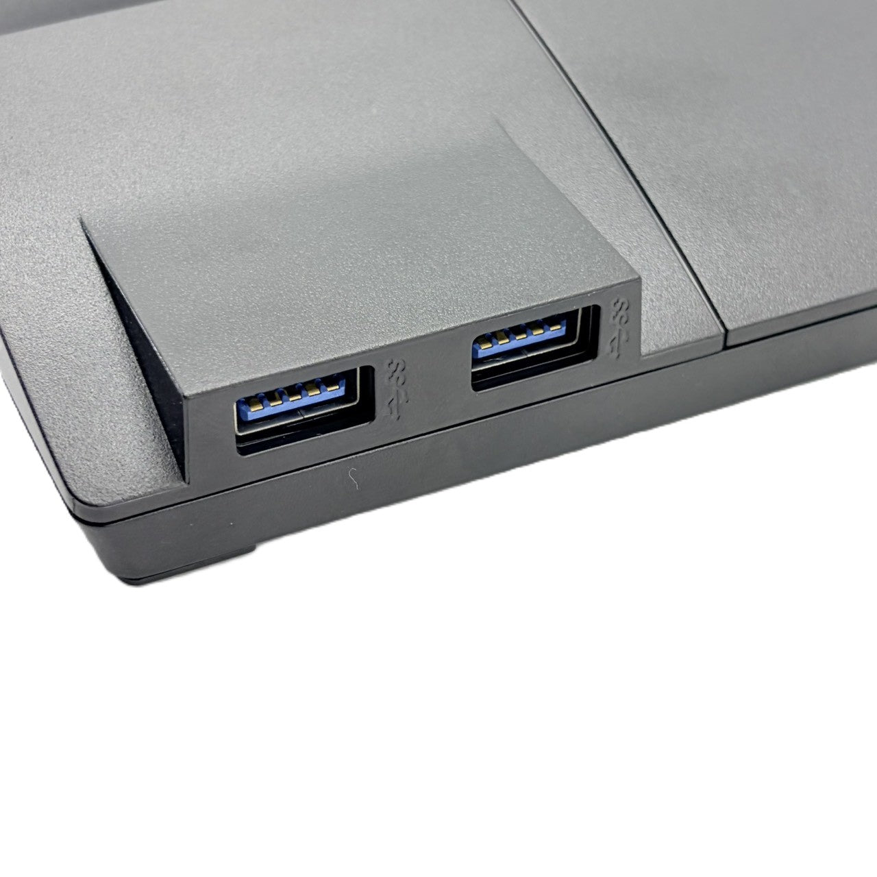 【中古モニター】21.5インチ メーカー DELL 型番  P2219H 入力端子 HDMI D-Sub DisplayPort 解像度 1920x1080 Bランク 中古 液晶 モニター PC ディスプレイ