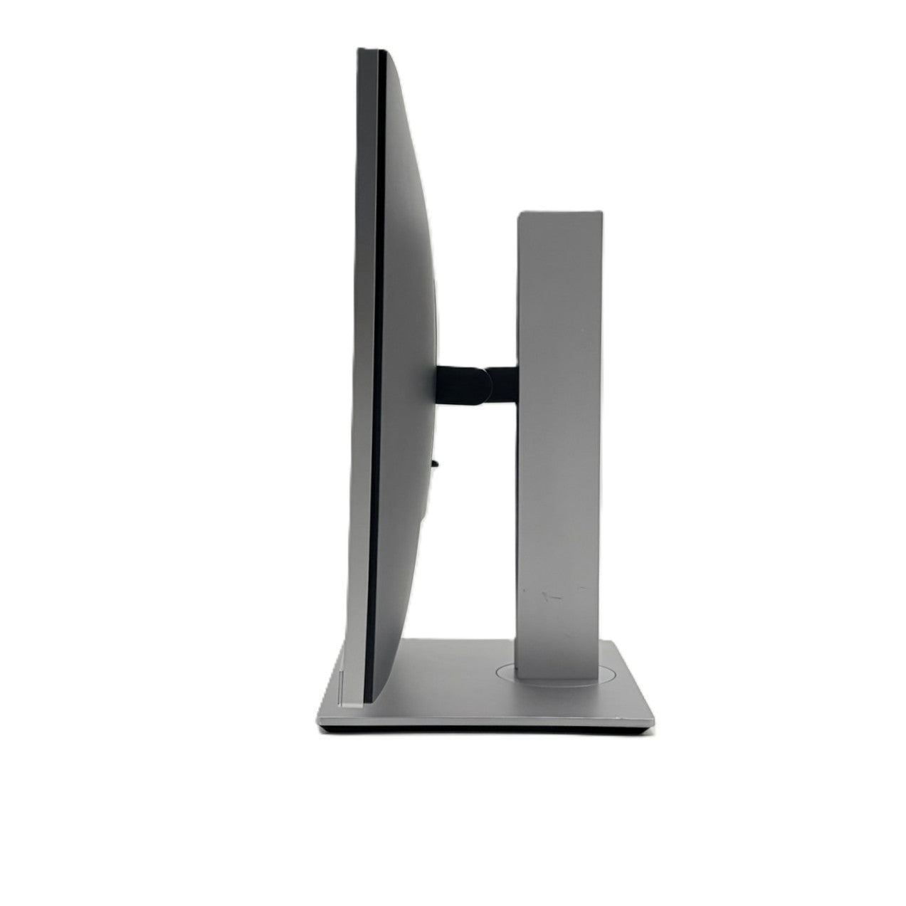 【中古モニター】23.8インチ メーカー HP 型番 E243 入力端子 HDMI D-Sub Displayport 解像度 1920x1080 Bランク 中古 液晶 モニター PC ディスプレイ