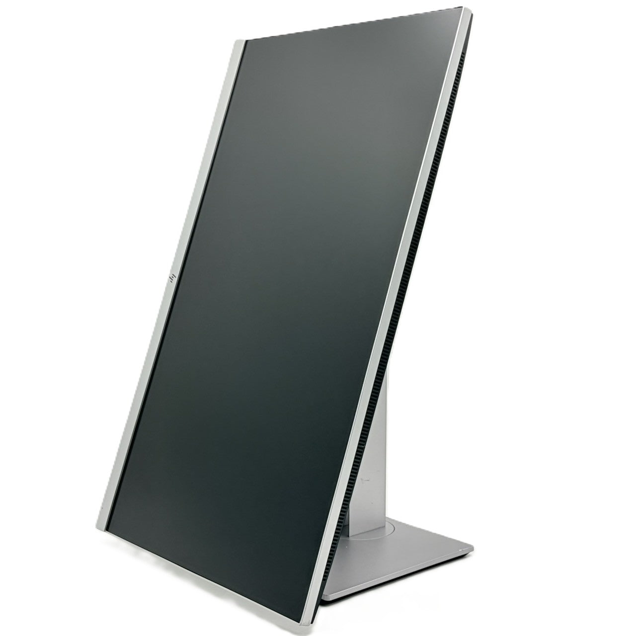 【中古モニター】23.8インチ メーカー HP 型番 E243 入力端子 HDMI D-Sub Displayport 解像度 1920x1080 Bランク 中古 液晶 モニター PC ディスプレイ