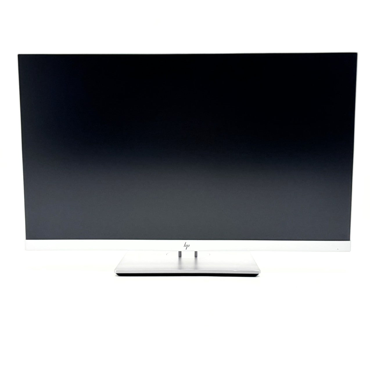 【中古モニター】23.8インチ メーカー HP 型番 E243 入力端子 HDMI D-Sub Displayport 解像度 1920x1080 Bランク 中古 液晶 モニター PC ディスプレイ
