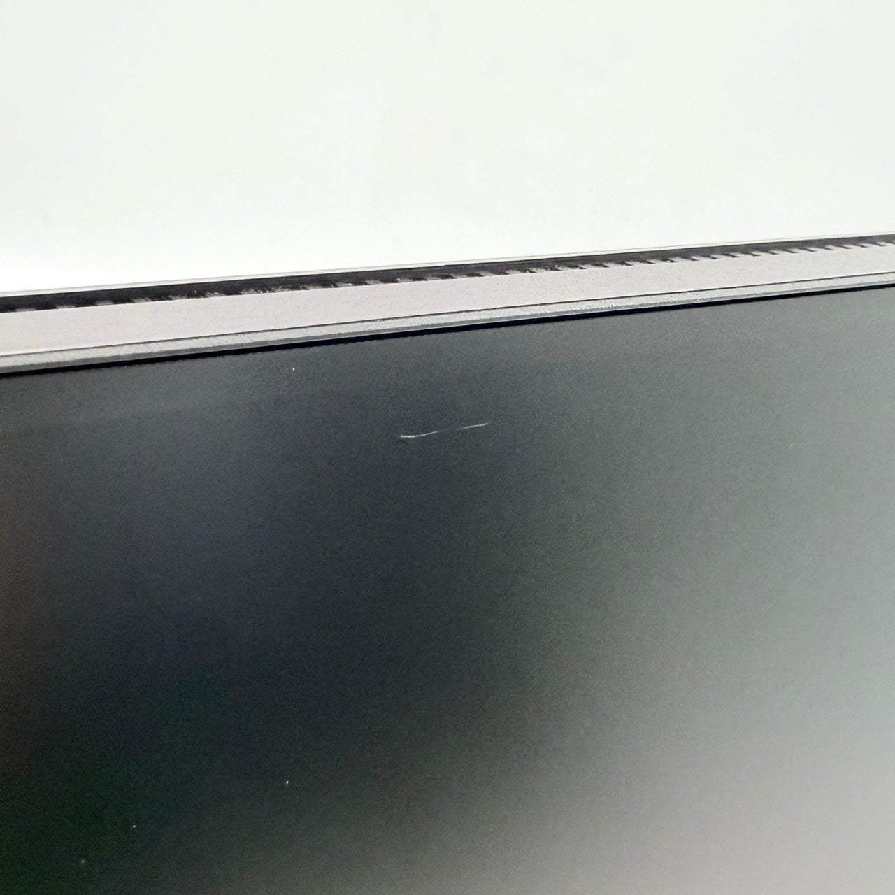 【中古モニター】21.5インチ メーカー DELL 型番  P2219H Dell Micro All-in-One Stand MFS18装着 入力端子 HDMI D-Sub DisplayPort 解像度 1920x1080 Cランク 中古 液晶 モニター PC ディスプレイ