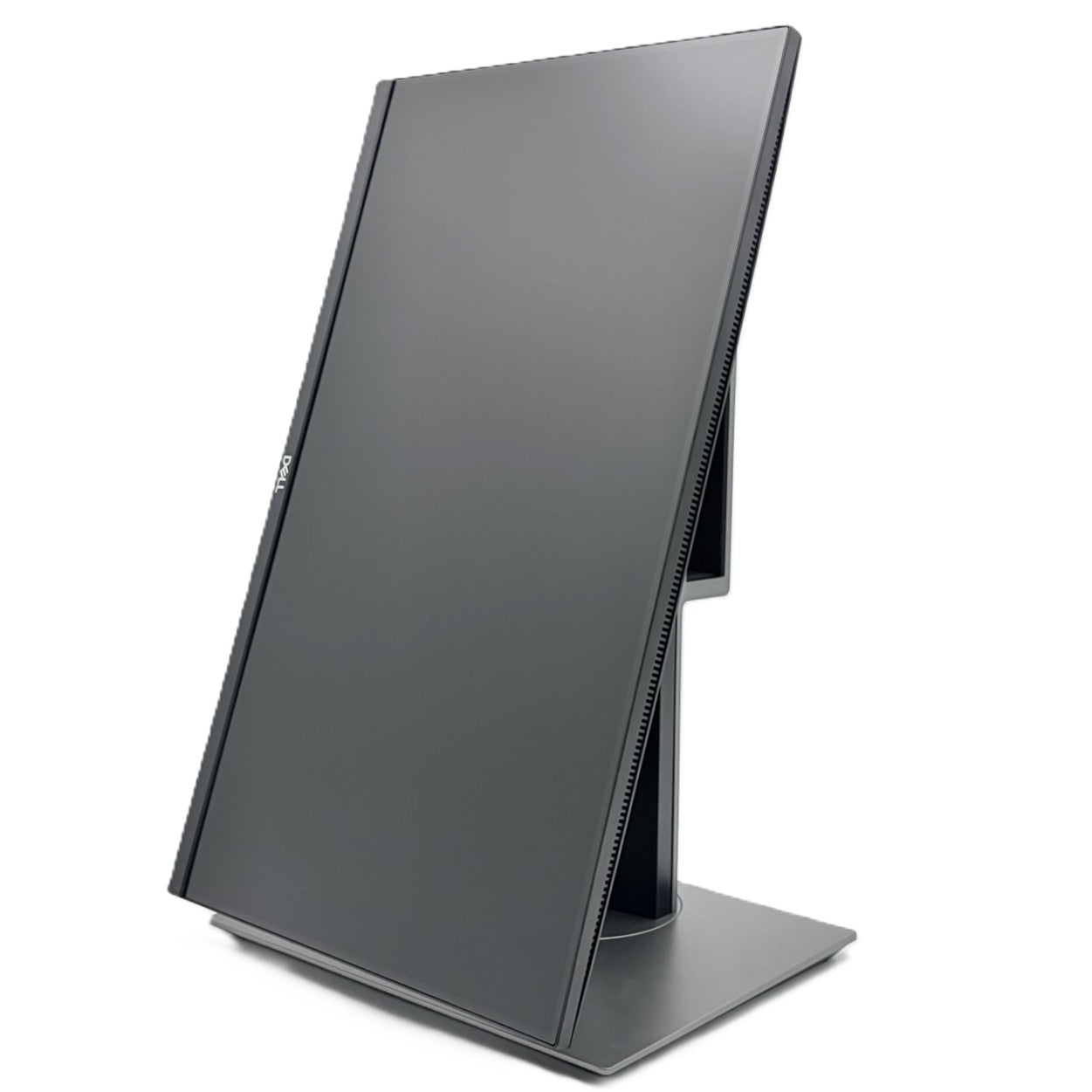 中古モニター】21.5インチ メーカー DELL 型番 P2219H Dell Micro All