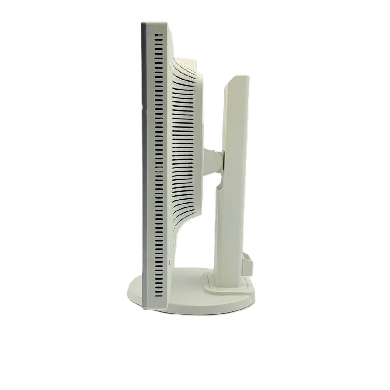 【中古モニター】23インチ メーカー NEC 型番 LCD-E231W 入力端子 D-Sub DVI DisplayPort 解像度 1920x1080 Cランク 中古 液晶 モニター PC ディスプレイ