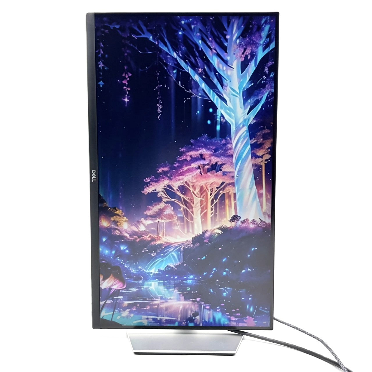 【中古モニター】27インチ メーカー DELL 型番 S2721QS 入力端子 HDMI DisplayPort 解像度 3840x2160 Aランク 中古 液晶 モニター PC ディスプレイ