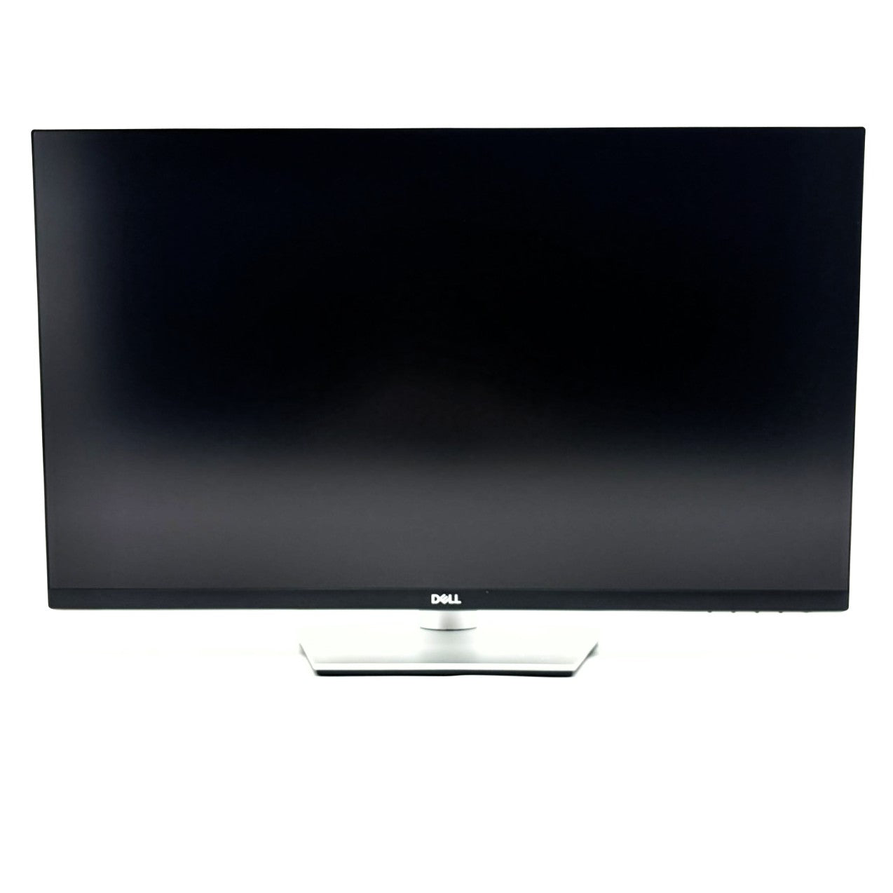 【中古モニター】27インチ メーカー DELL 型番 S2721QS 入力端子 HDMI DisplayPort 解像度 3840x2160 Aランク 中古 液晶 モニター PC ディスプレイ