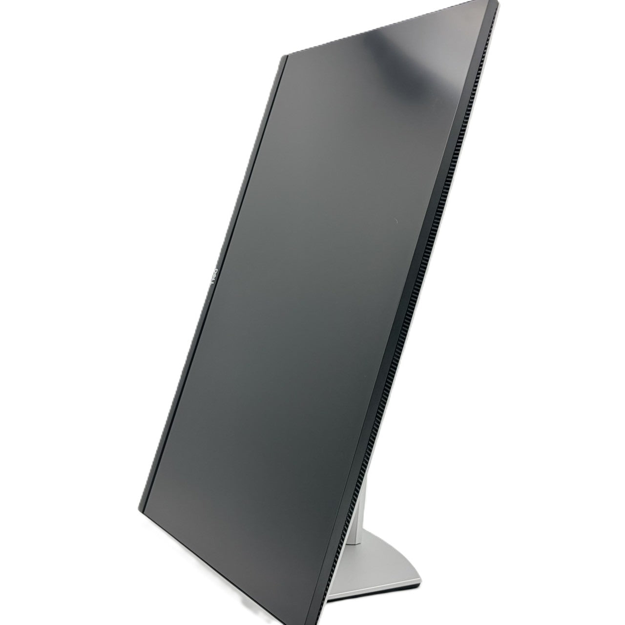 【中古モニター】27インチ メーカー DELL 型番 S2721QS 入力端子 HDMI DisplayPort 解像度 3840x2160 Aランク 中古 液晶 モニター PC ディスプレイ