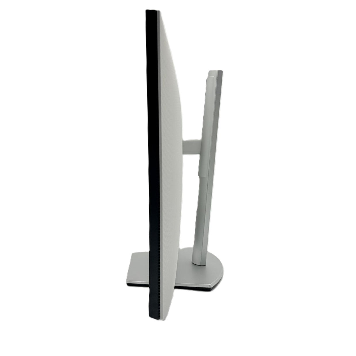 【中古モニター】27インチ メーカー DELL 型番 S2721QS 入力端子 HDMI DisplayPort 解像度 3840x2160 Aランク 中古 液晶 モニター PC ディスプレイ