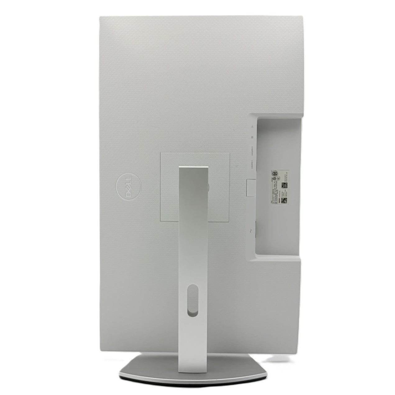 【中古モニター】27インチ メーカー DELL 型番 S2721QS 入力端子 HDMI DisplayPort 解像度 3840x2160 Aランク 中古 液晶 モニター PC ディスプレイ